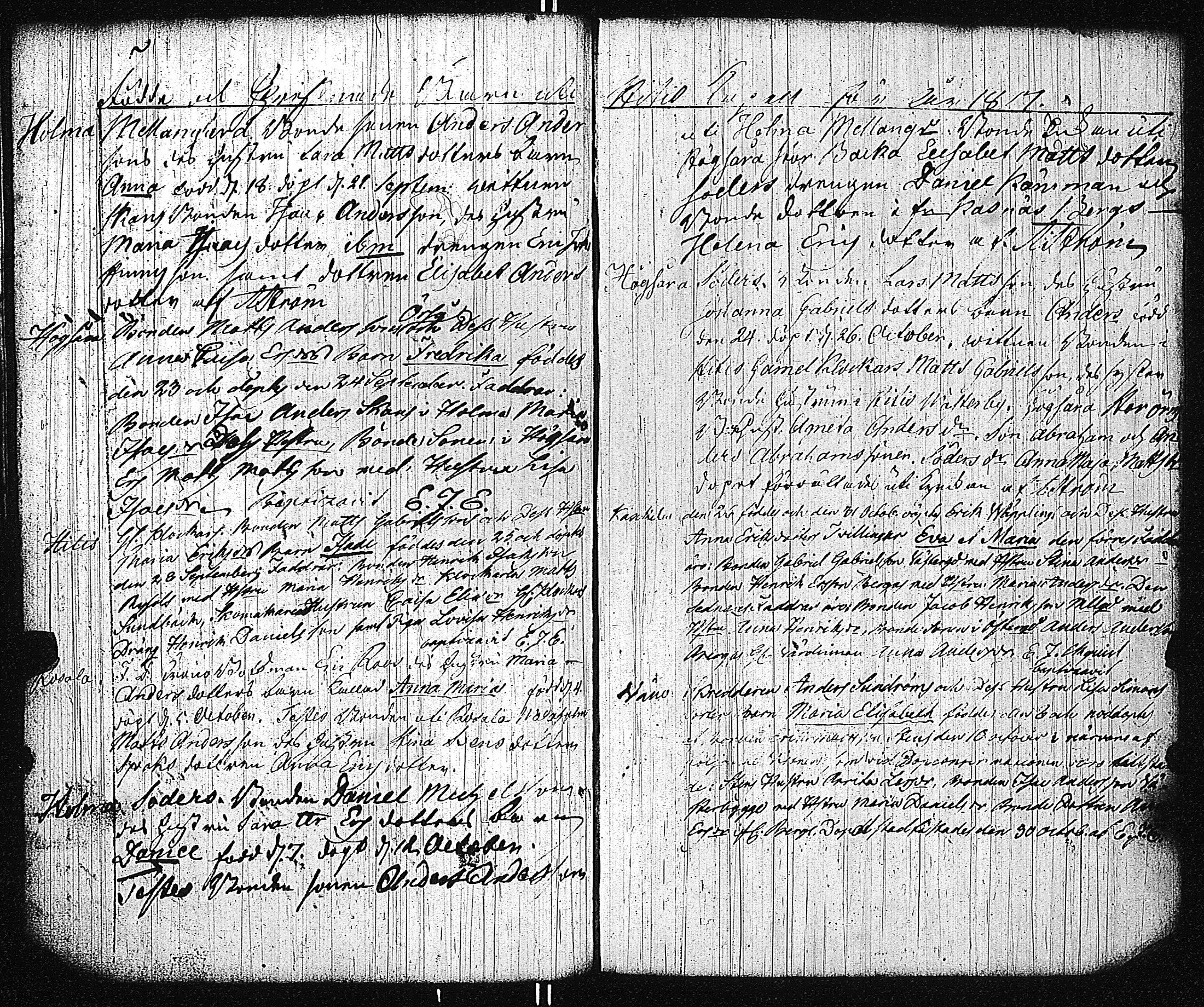 [ kuvat/160.jpg ]