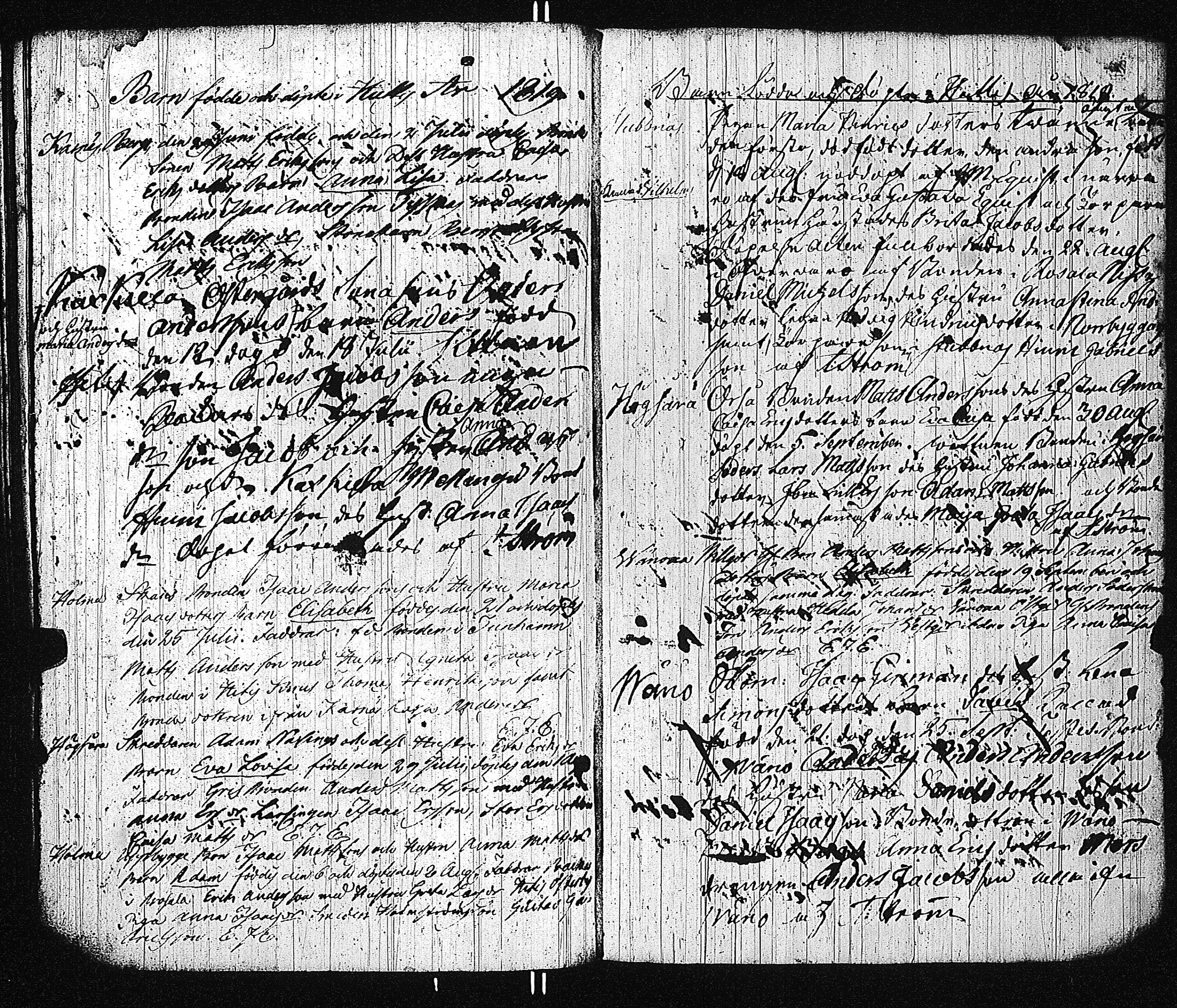 [ kuvat/166.jpg ]