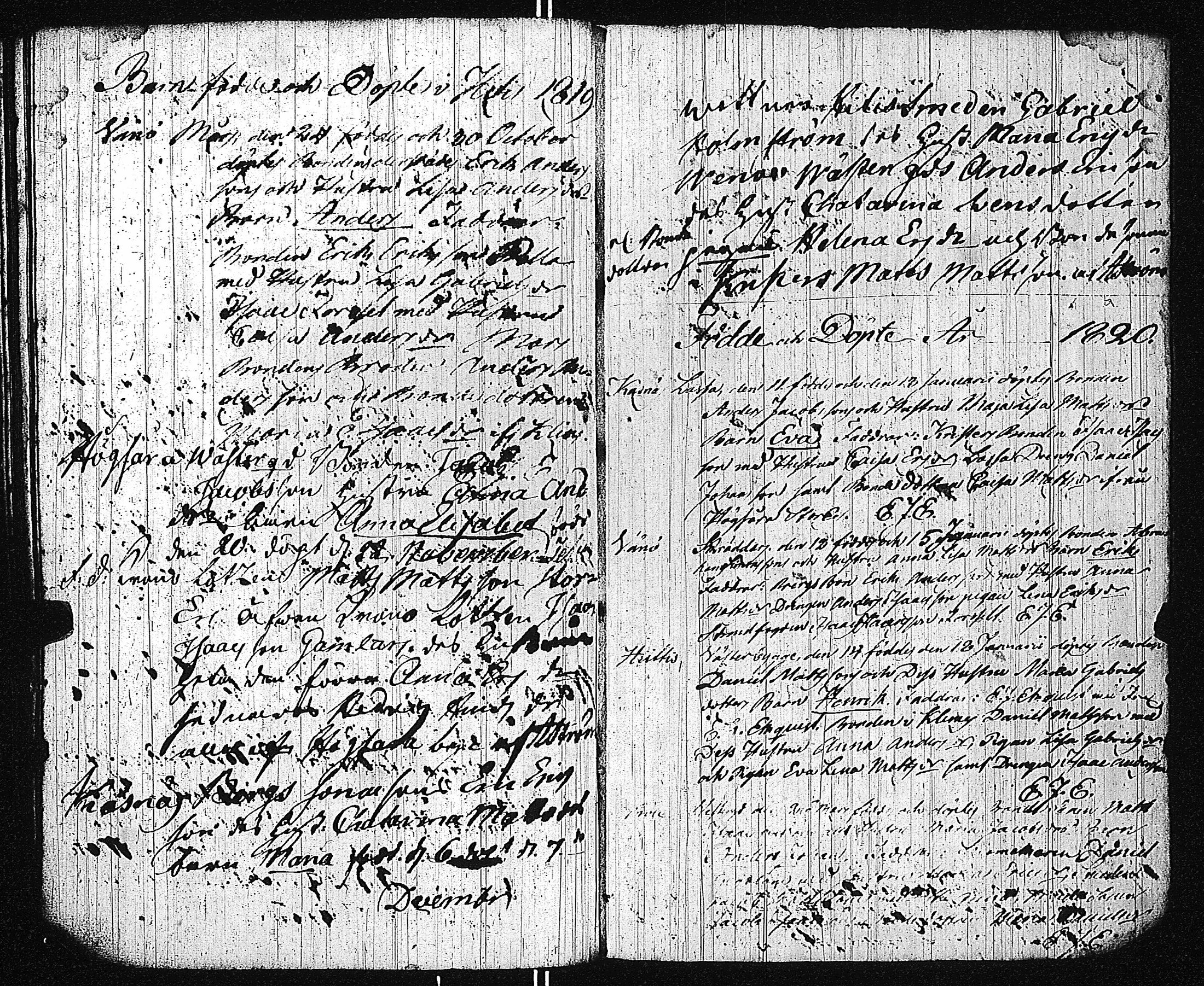 [ kuvat/167.jpg ]