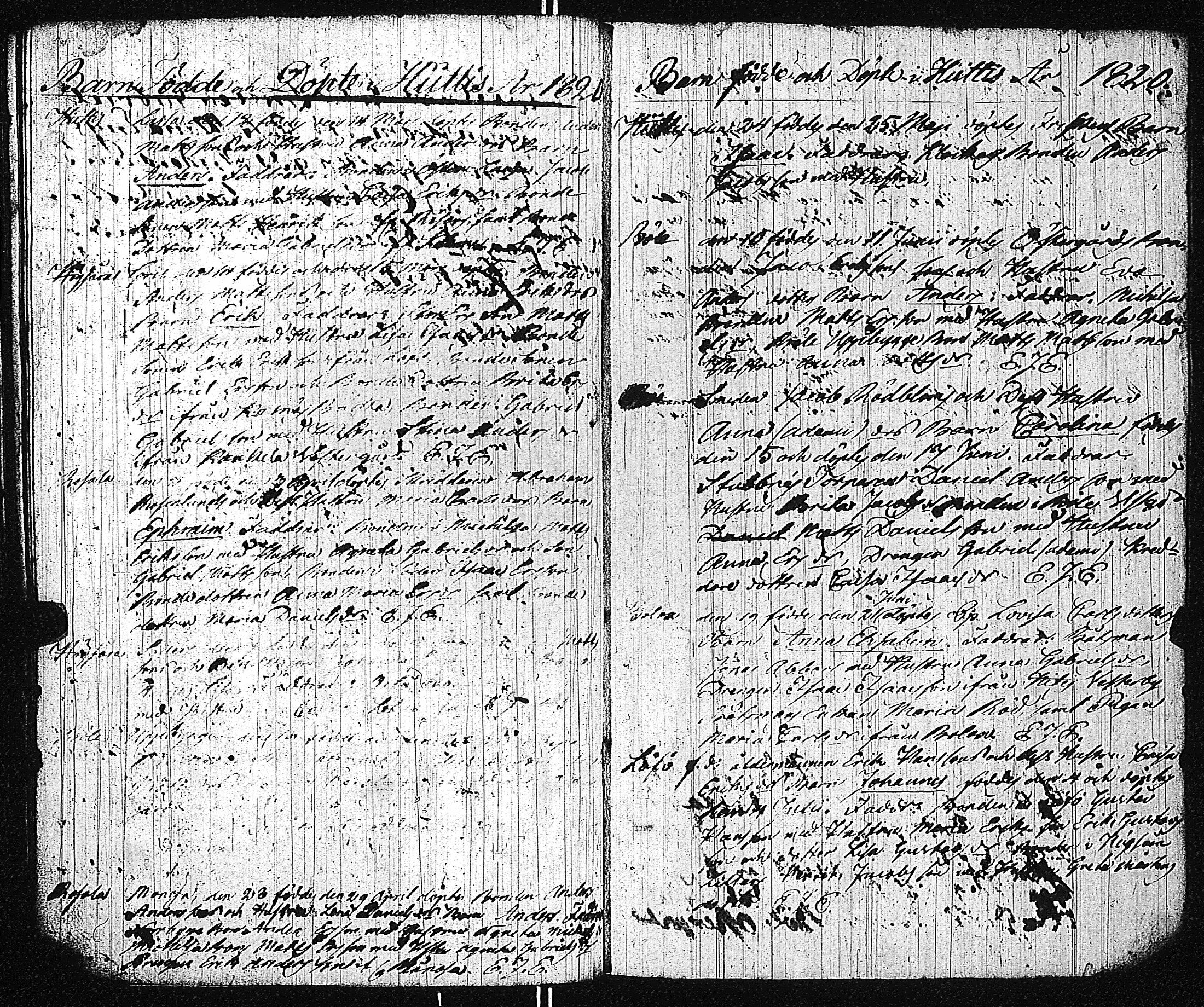 [ kuvat/168.jpg ]