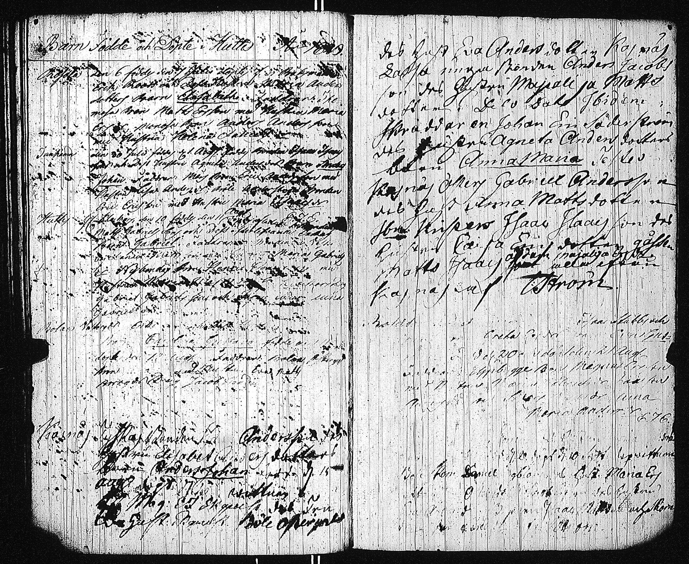[ kuvat/169.jpg ]