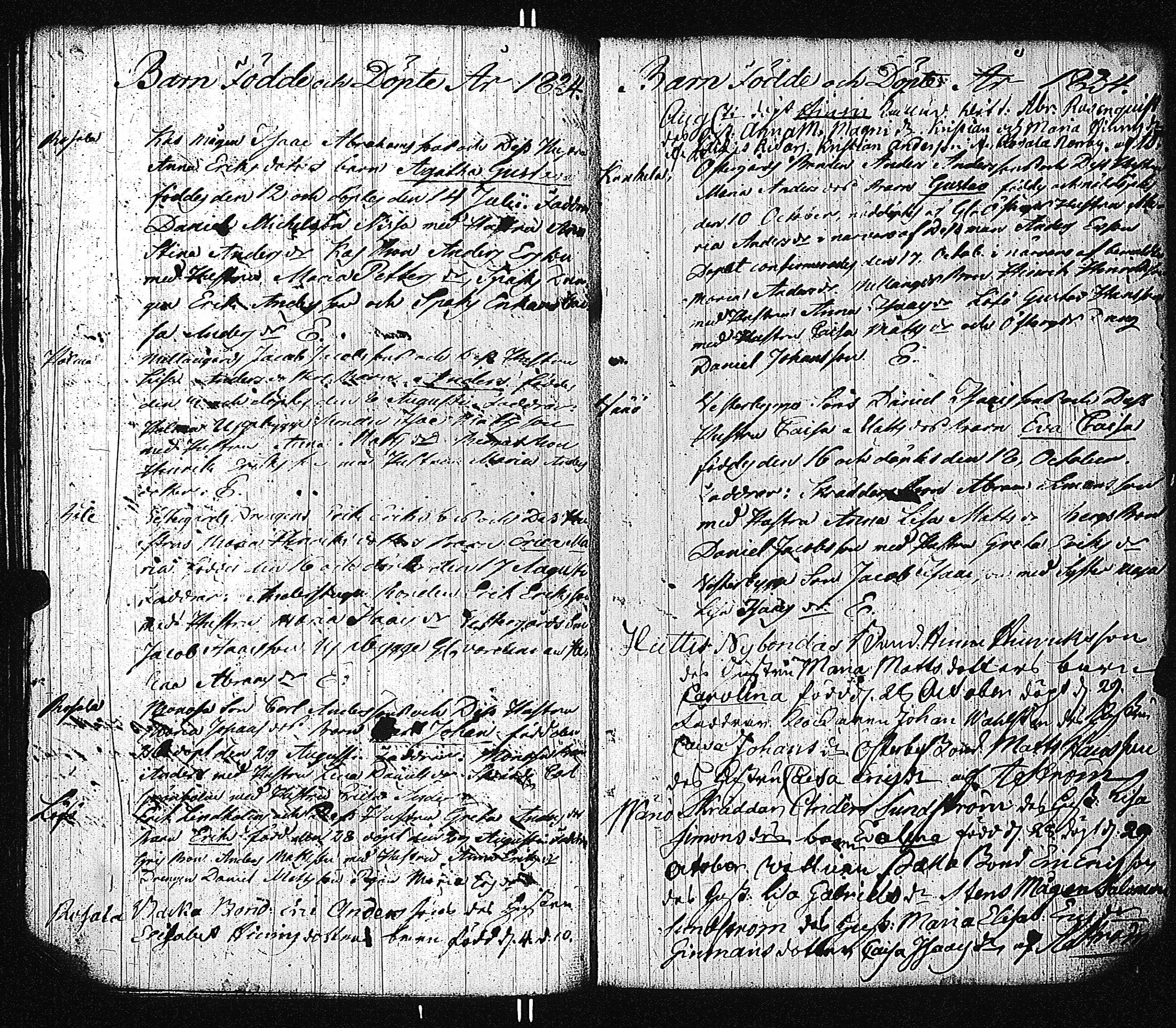 [ kuvat/183.jpg ]