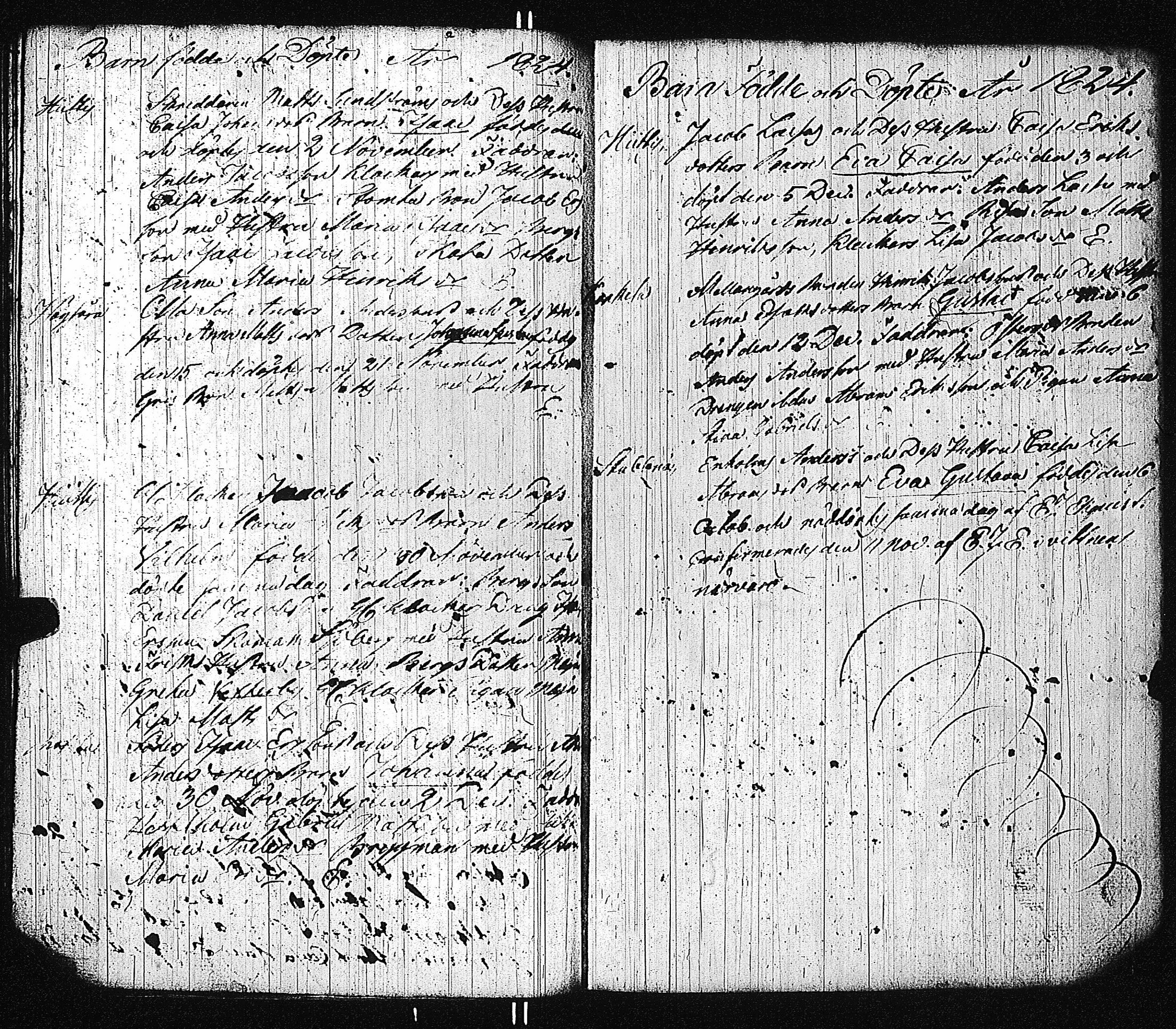 [ kuvat/184.jpg ]