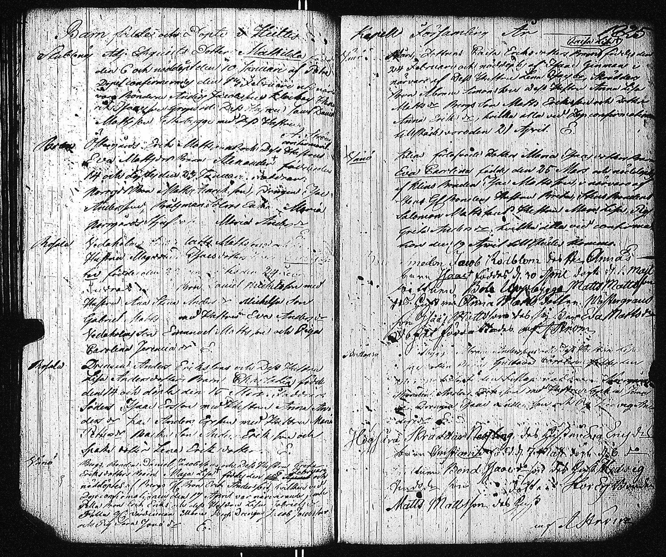 [ kuvat/185.jpg ]
