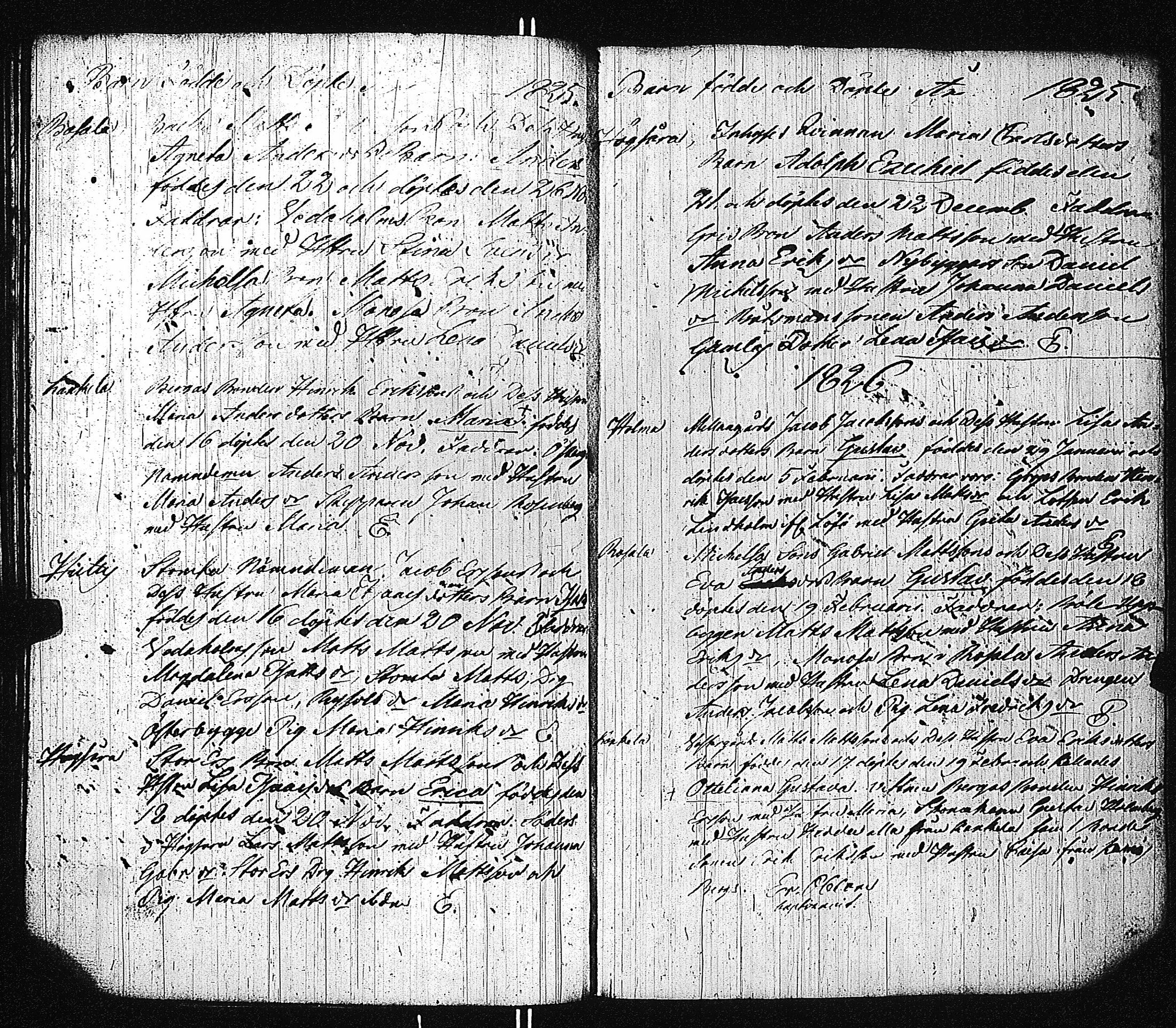 [ kuvat/188.jpg ]