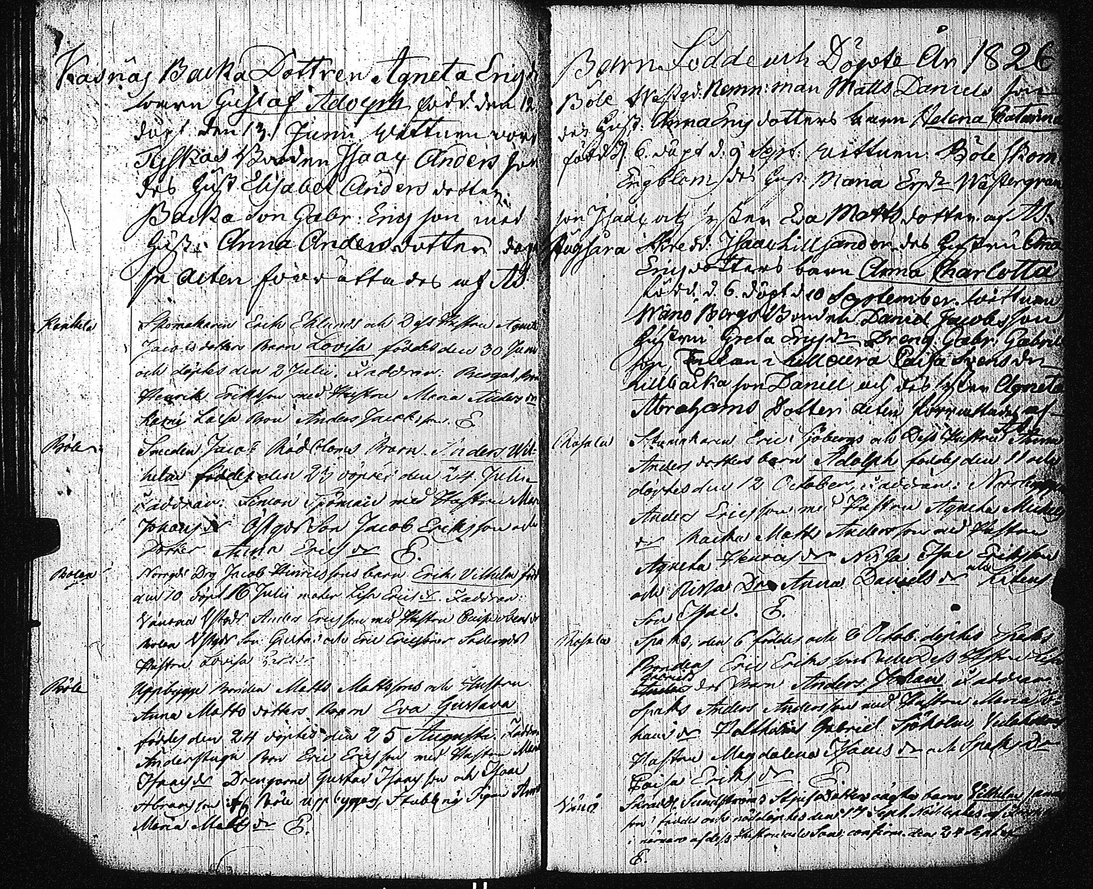 [ kuvat/190.jpg ]