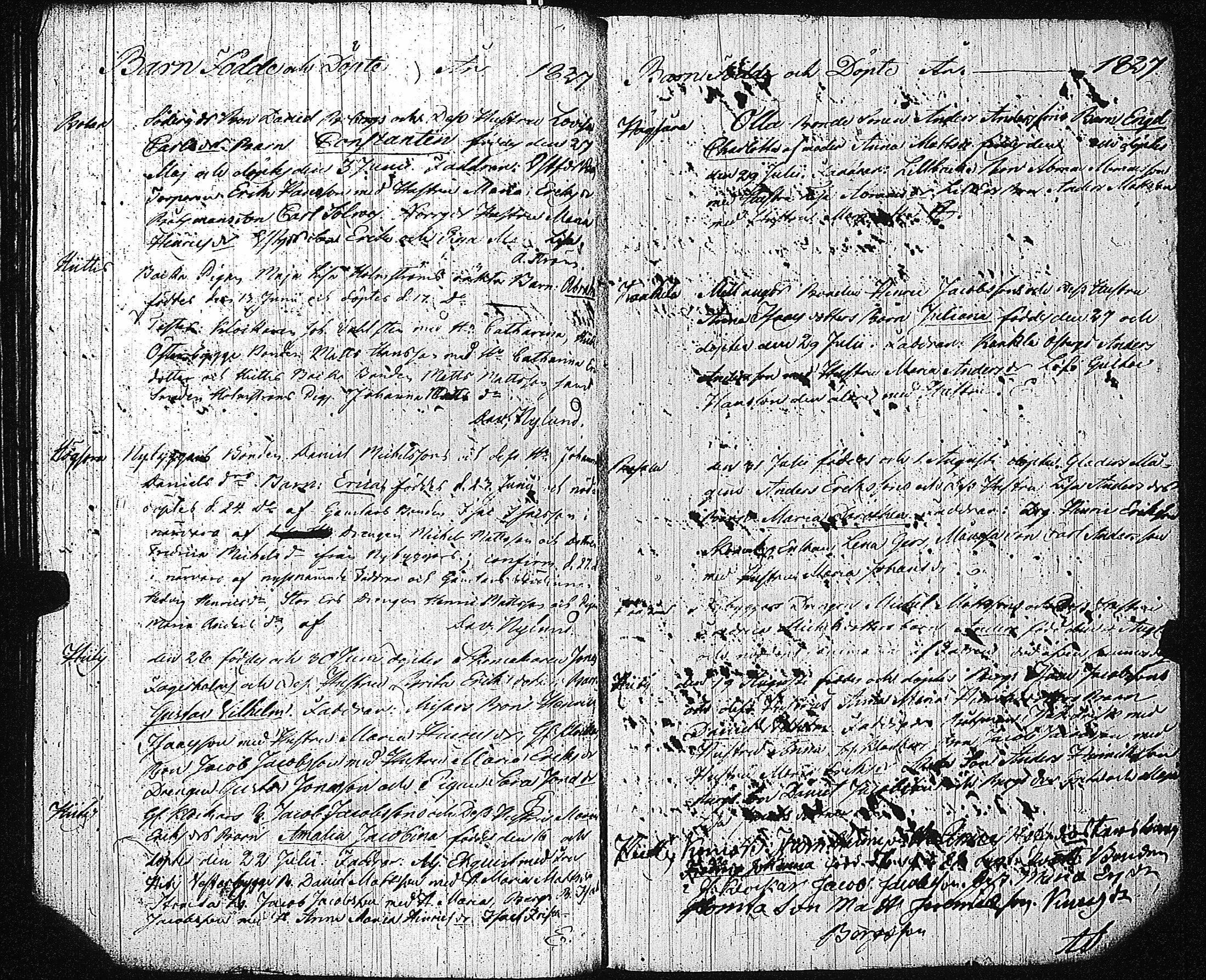 [ kuvat/193.jpg ]