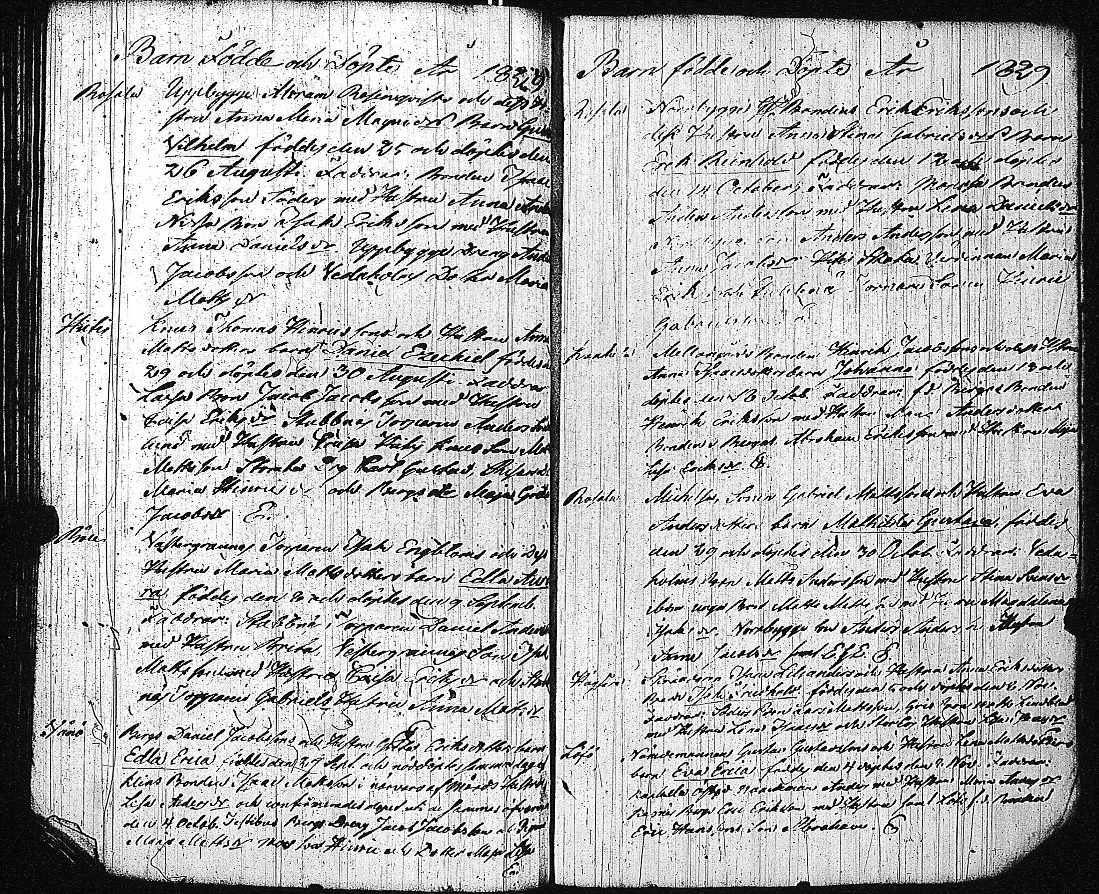 [ kuvat/199.jpg ]