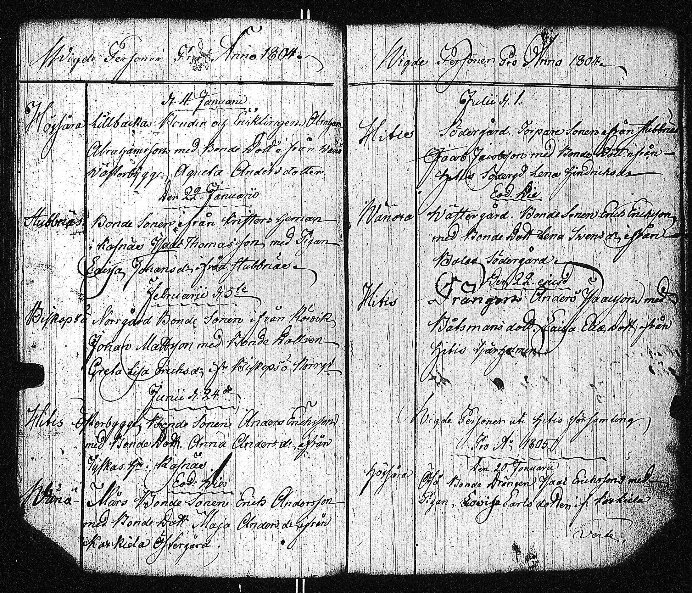 [ kuvat/212.jpg ]
