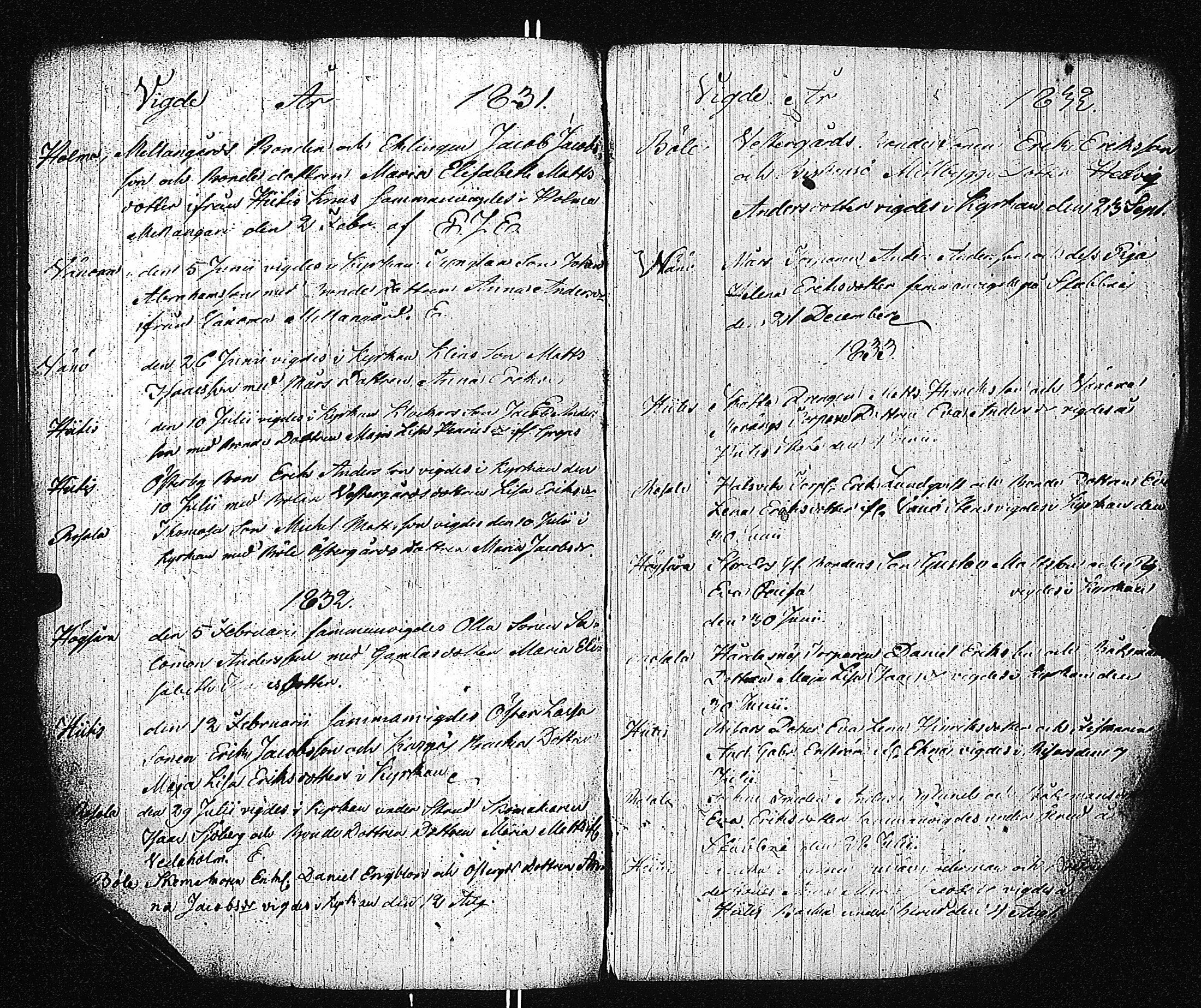 [ kuvat/231.jpg ]