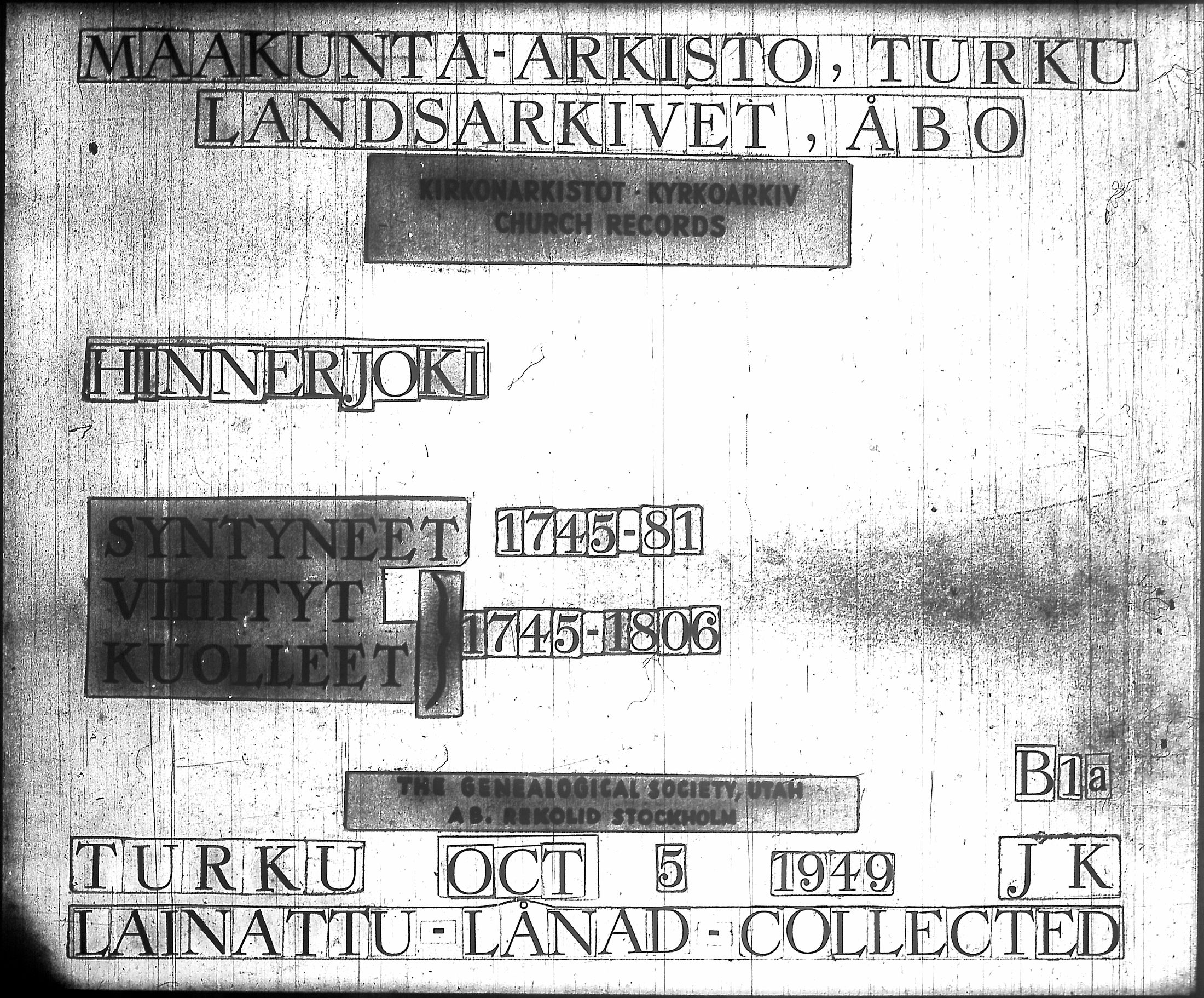[ kuvat/17.jpg ]