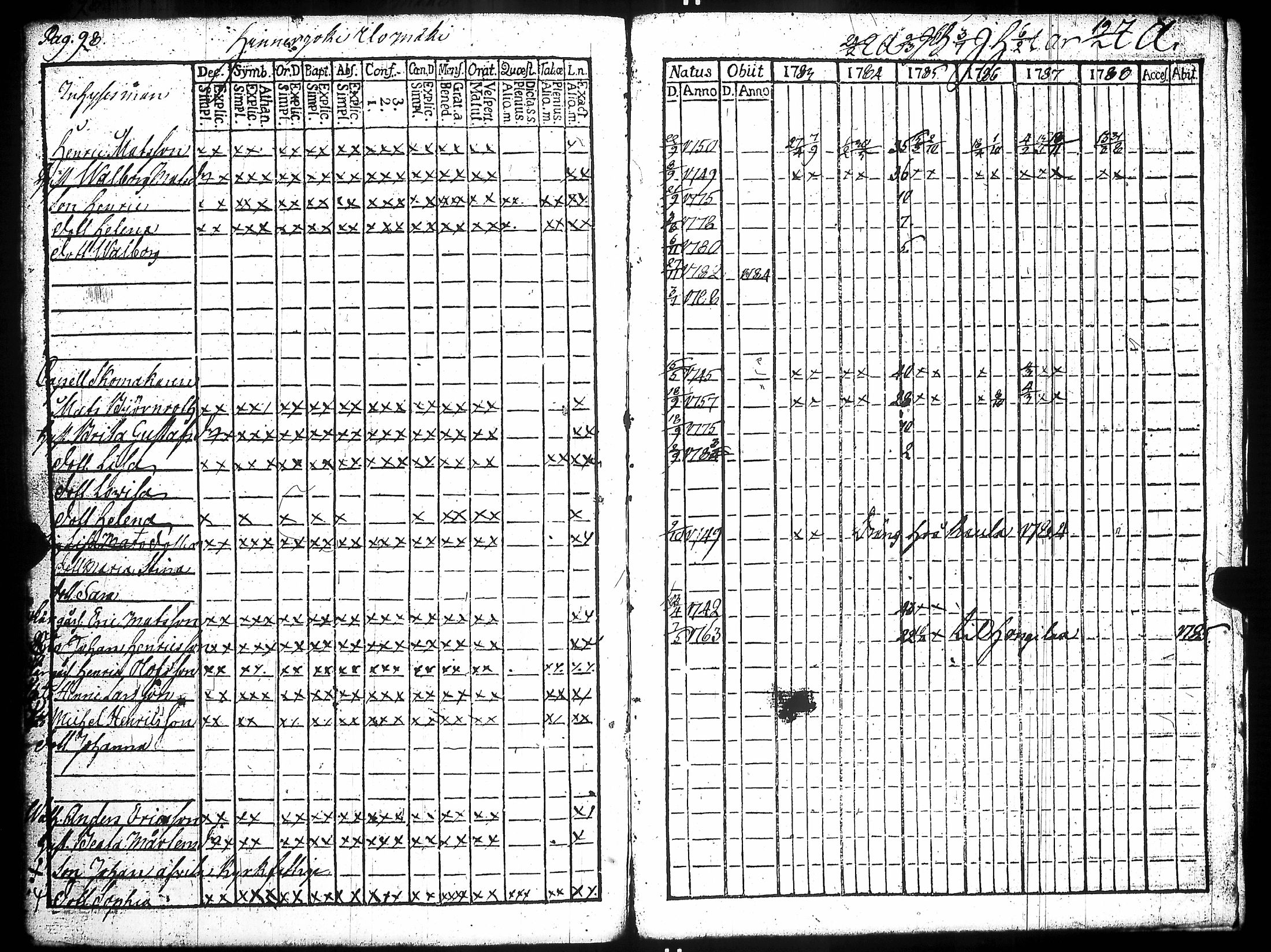 [ kuvat/176.jpg ]