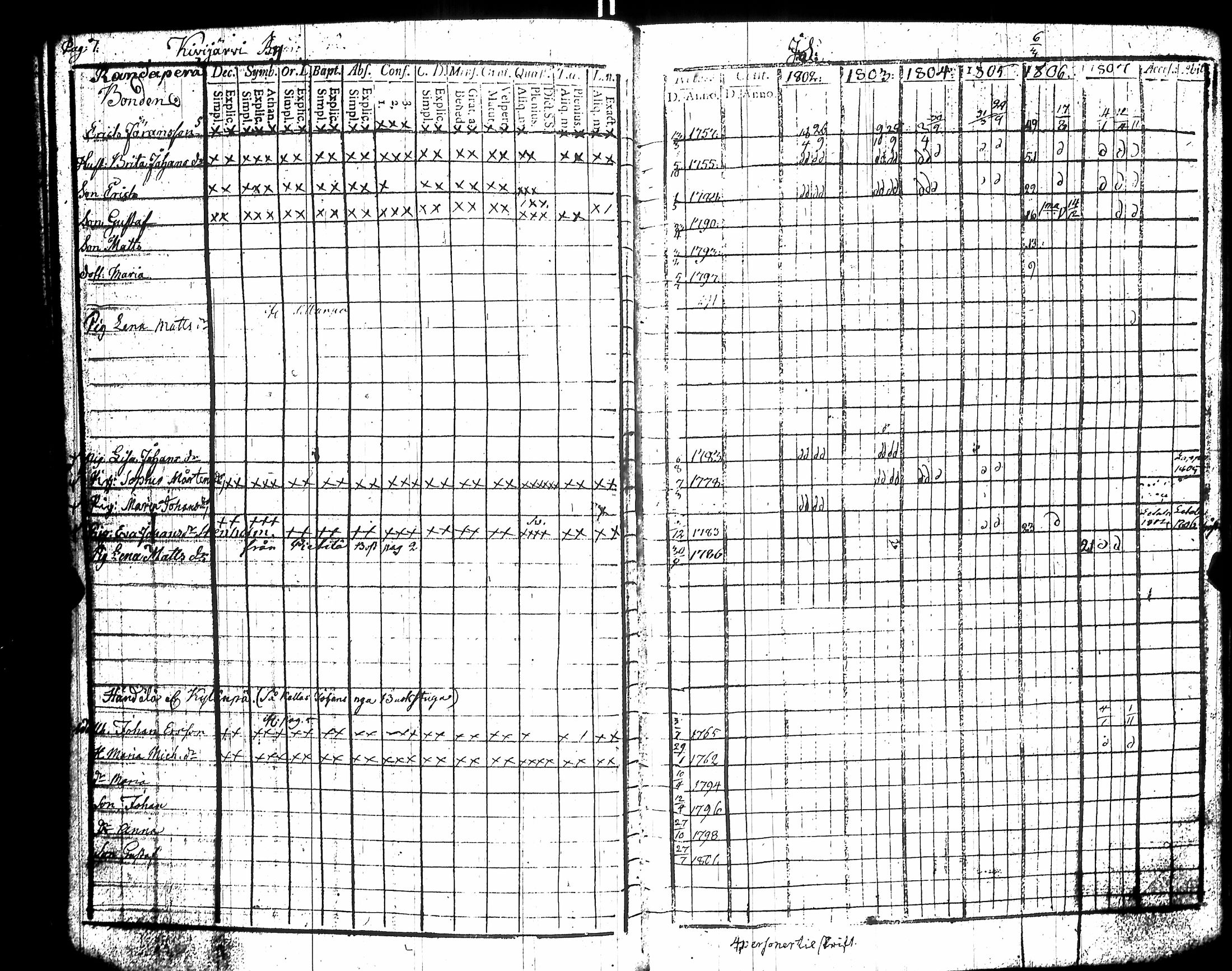 [ kuvat/171.jpg ]