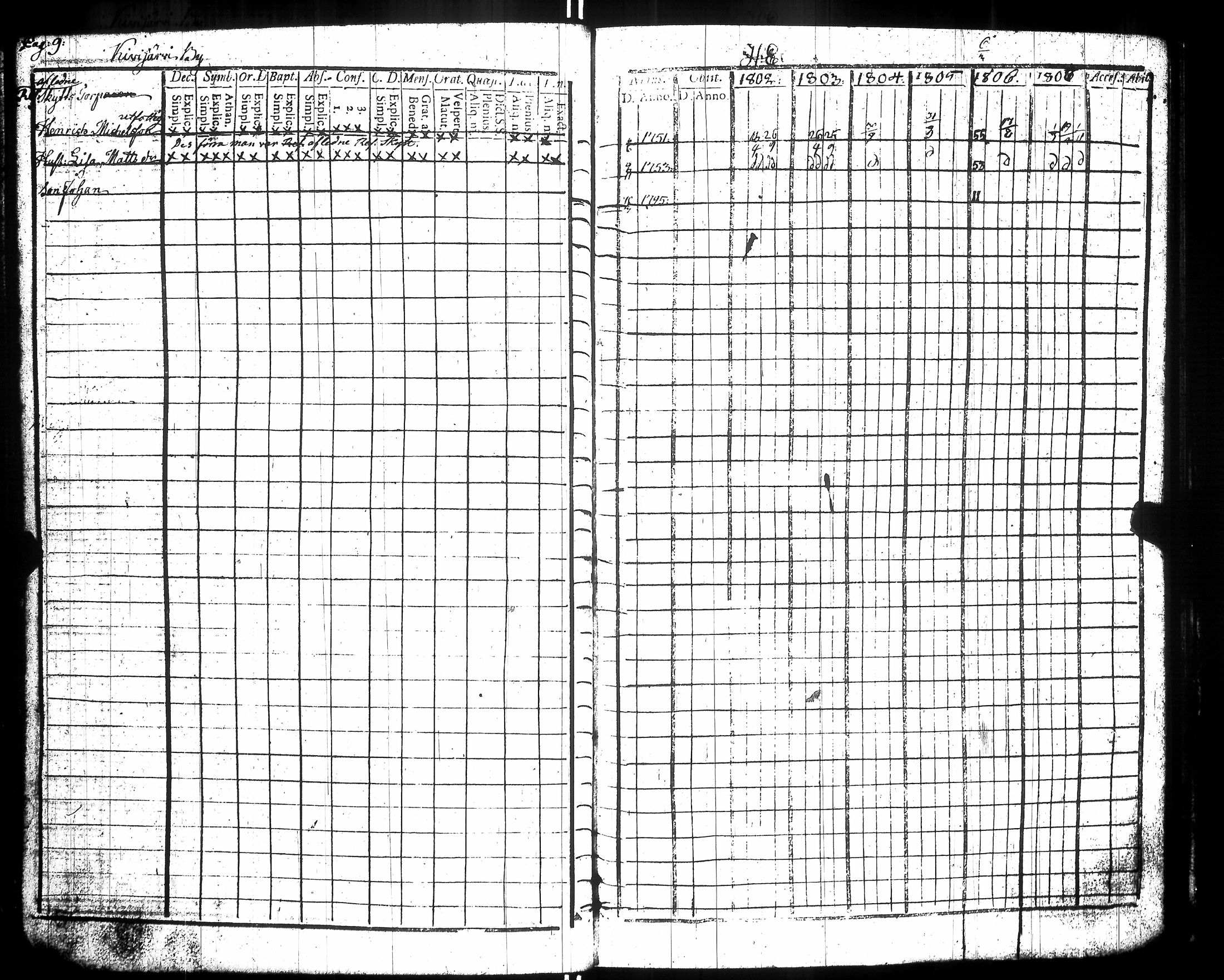 [ kuvat/174.jpg ]