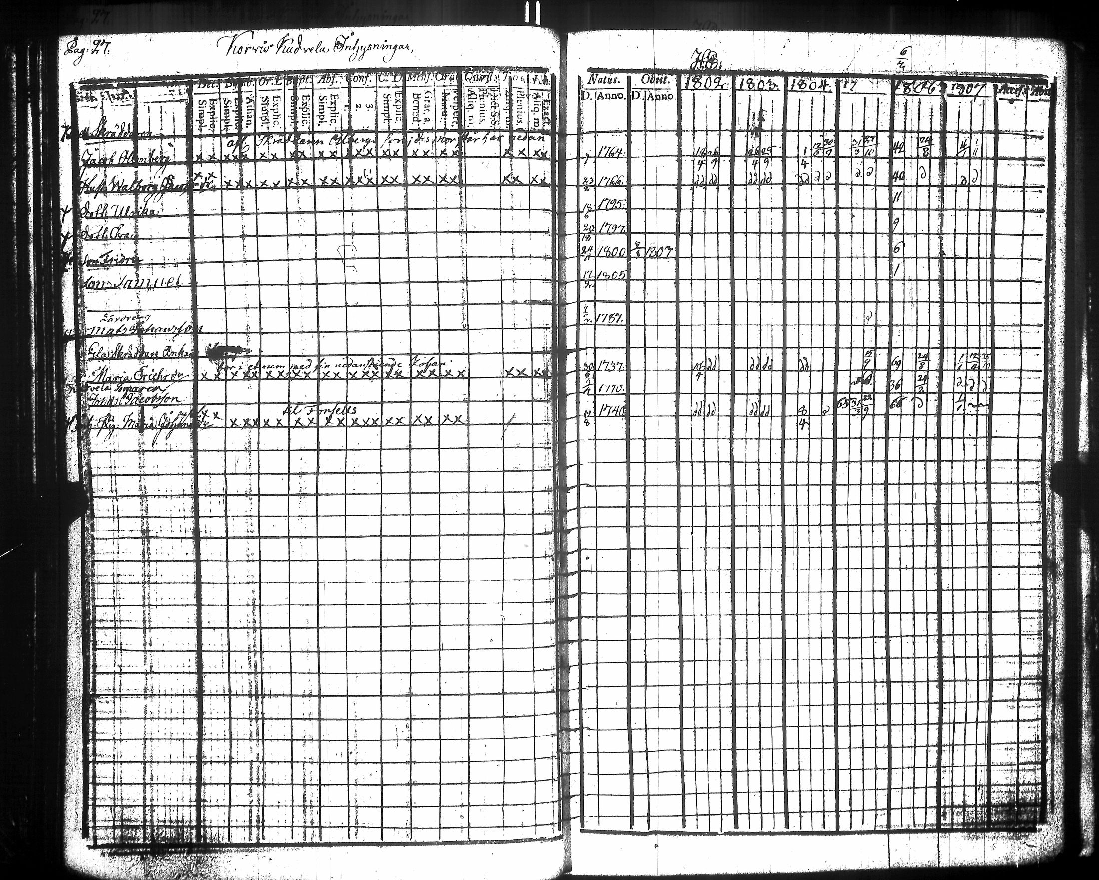 [ kuvat/192.jpg ]