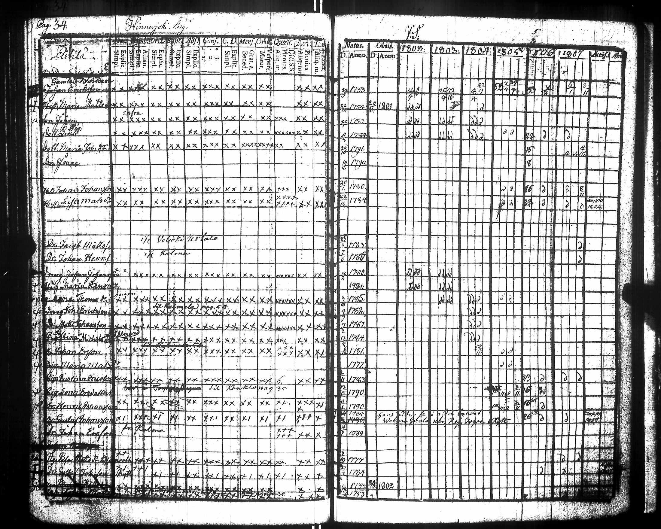 [ kuvat/199.jpg ]