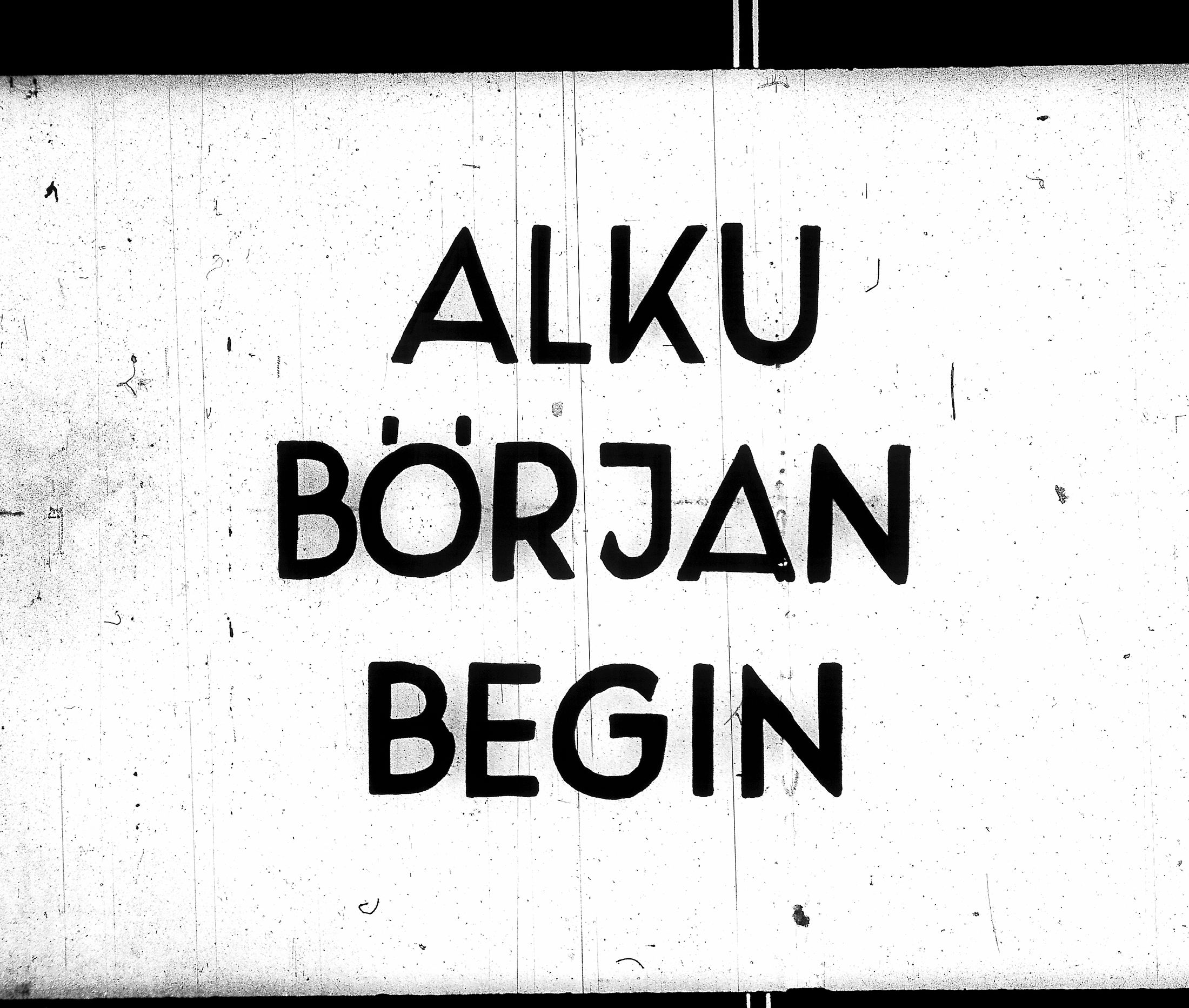 [ kuvat/2.jpg ]