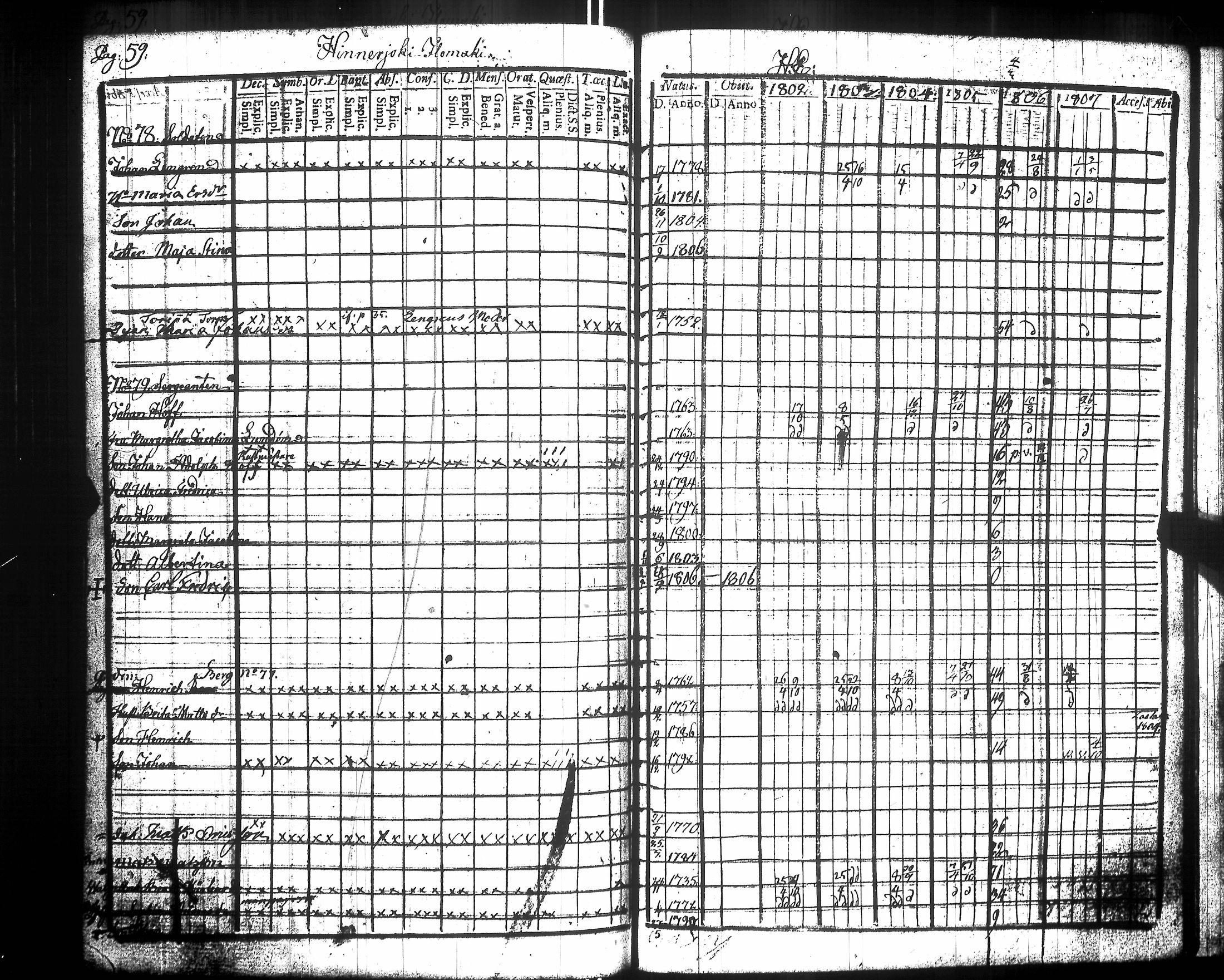 [ kuvat/226.jpg ]