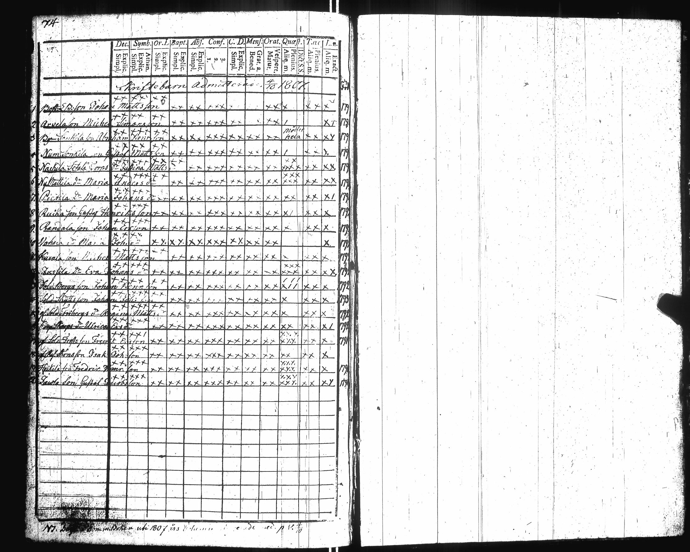 [ kuvat/241.jpg ]