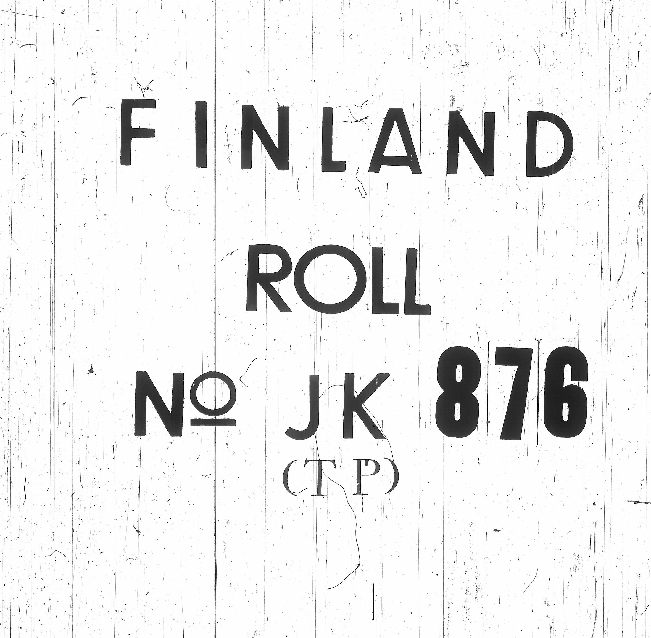[ kuvat/92.jpg ]