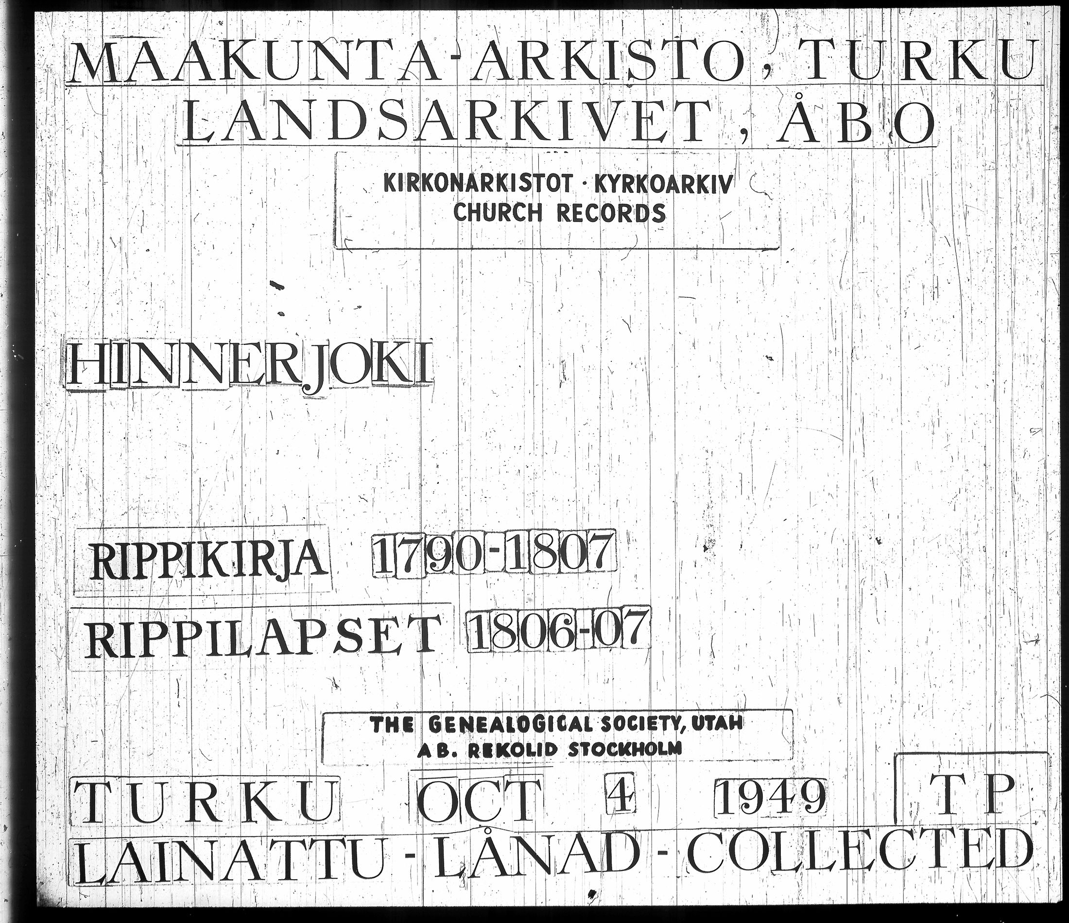 [ kuvat/93.jpg ]