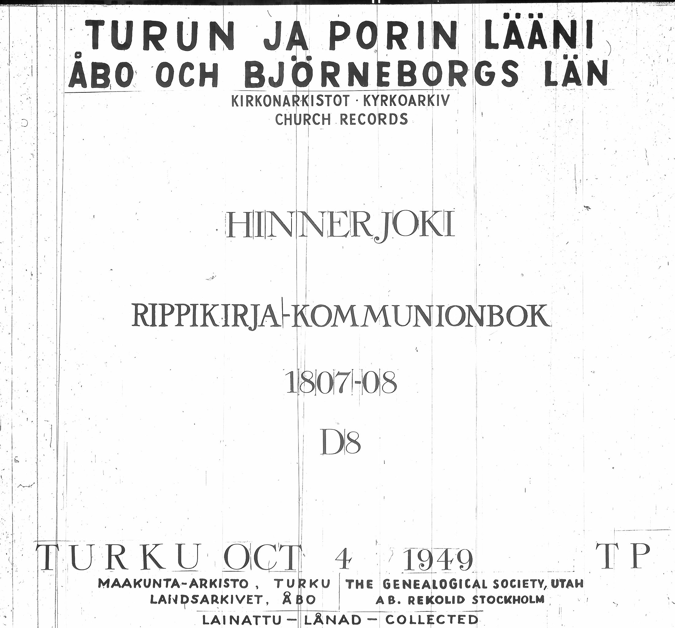 [ kuvat/1.jpg ]