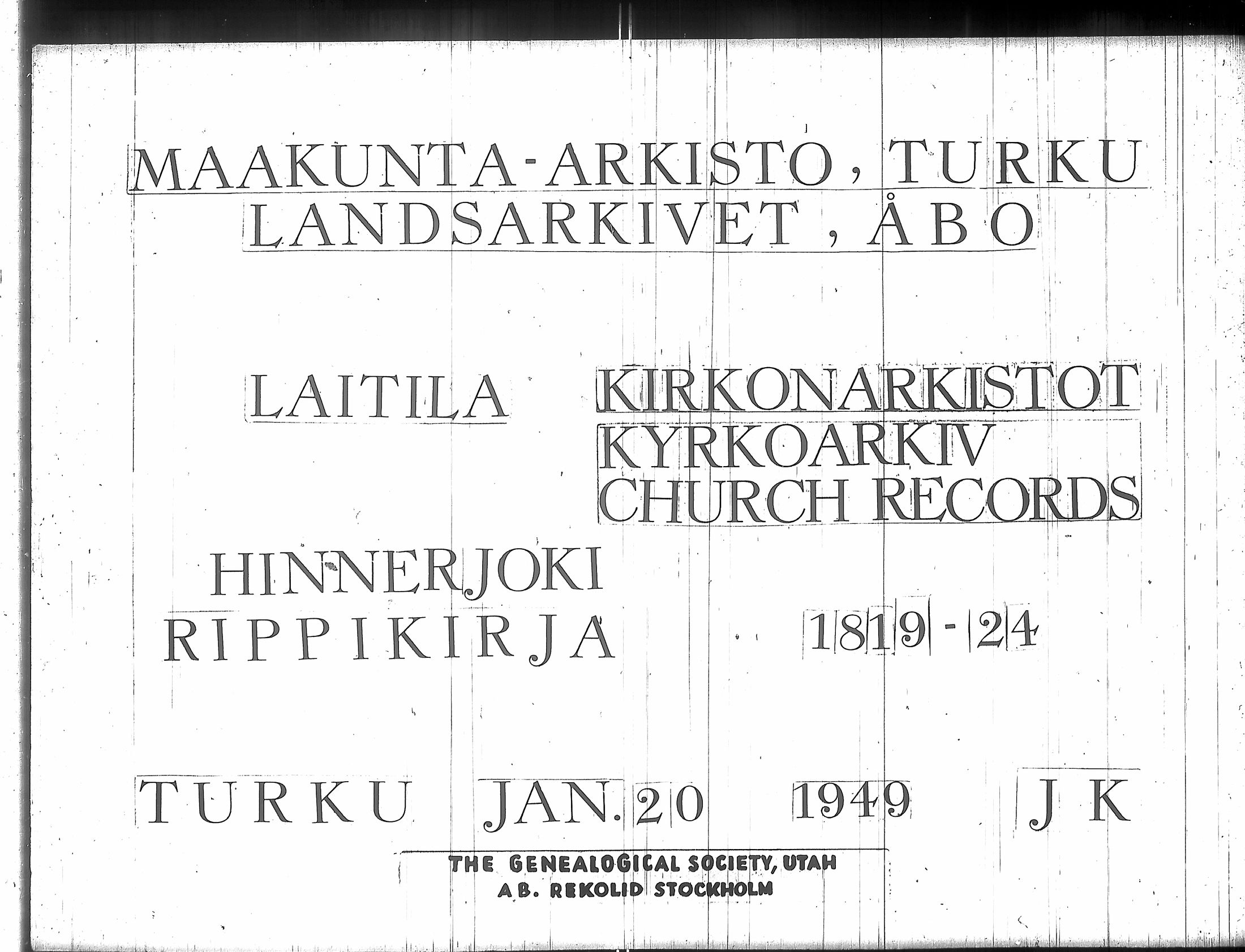 [ kuvat/1.jpg ]