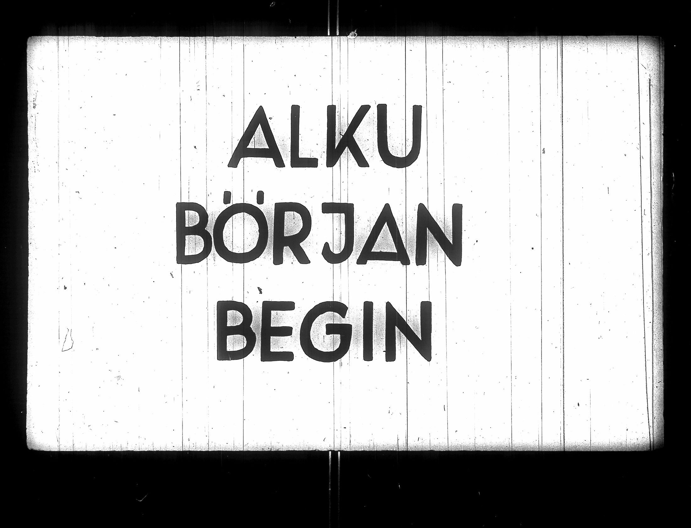 [ kuvat/2.jpg ]
