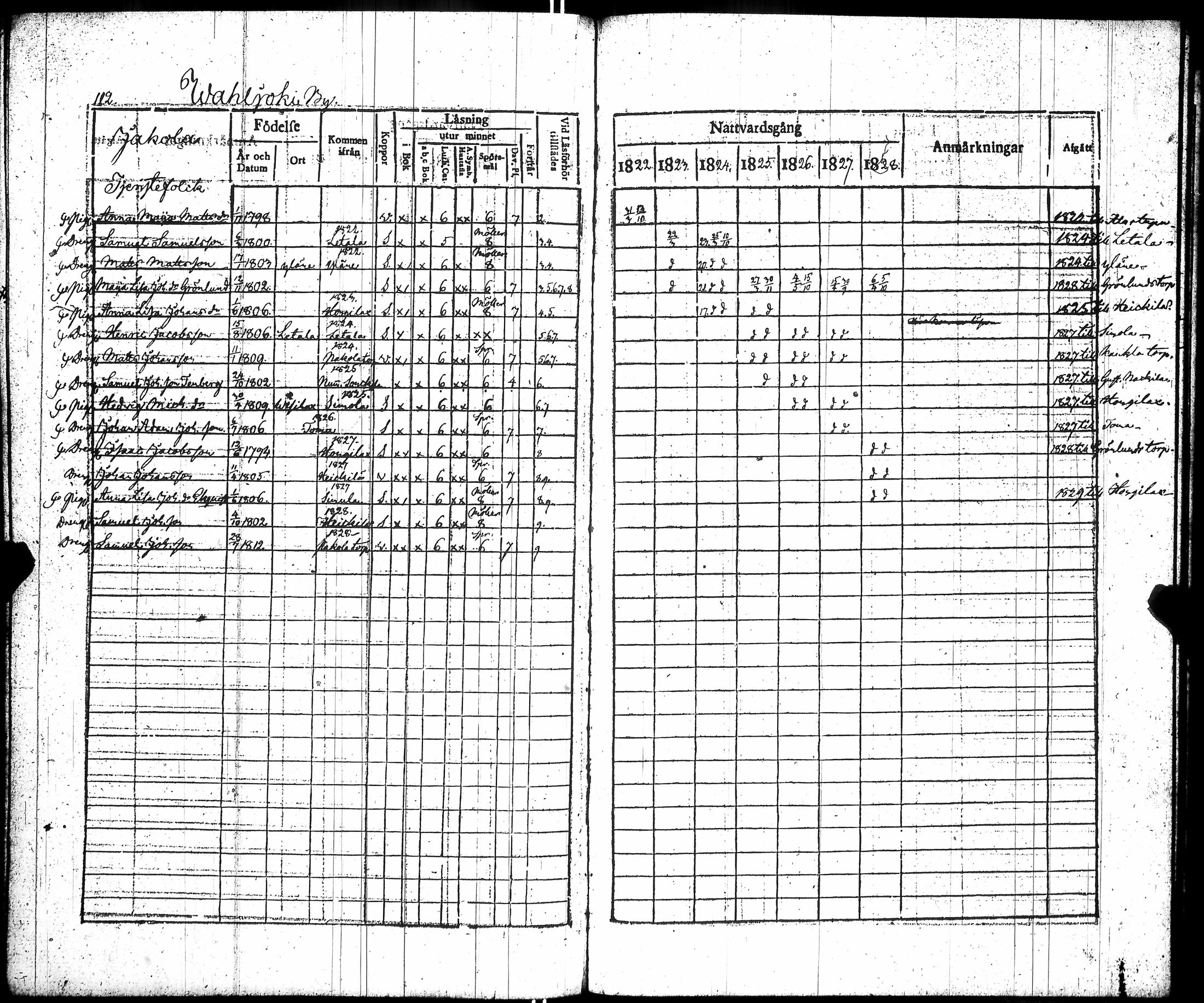 [ kuvat/117.jpg ]