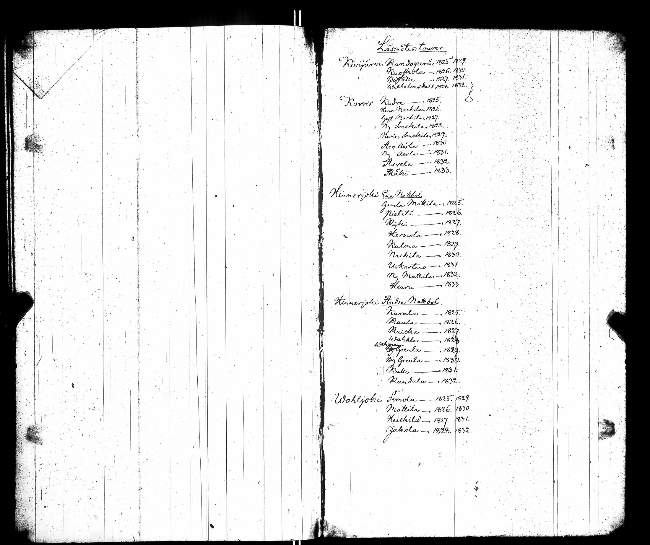 [ kuvat/129.jpg ]