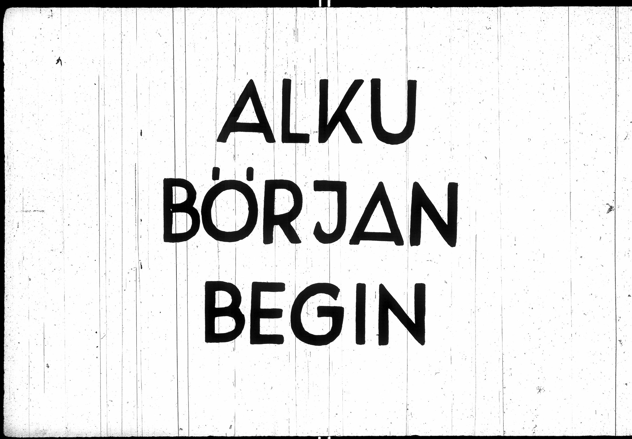 [ kuvat/2.jpg ]