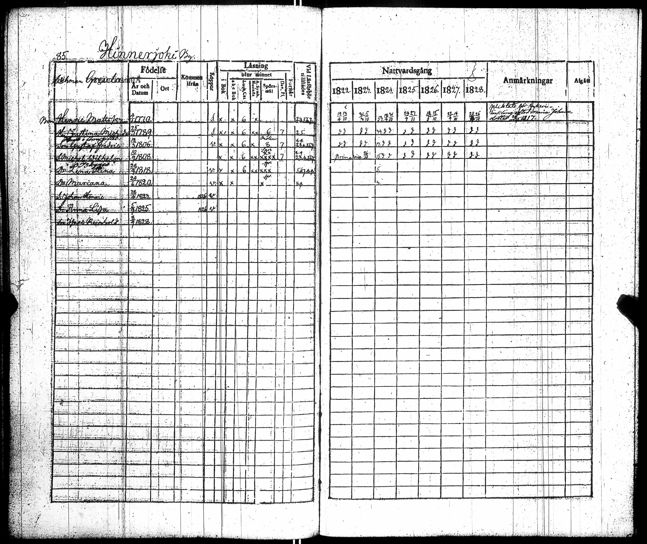[ kuvat/90.jpg ]