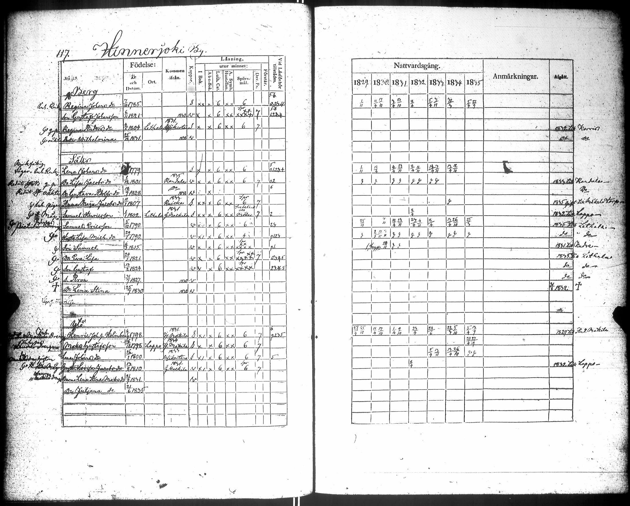 [ kuvat/122.jpg ]