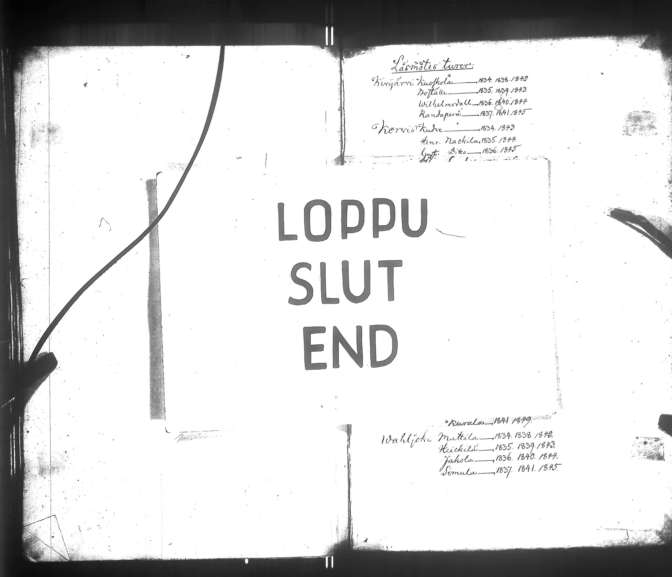 [ kuvat/104.jpg ]