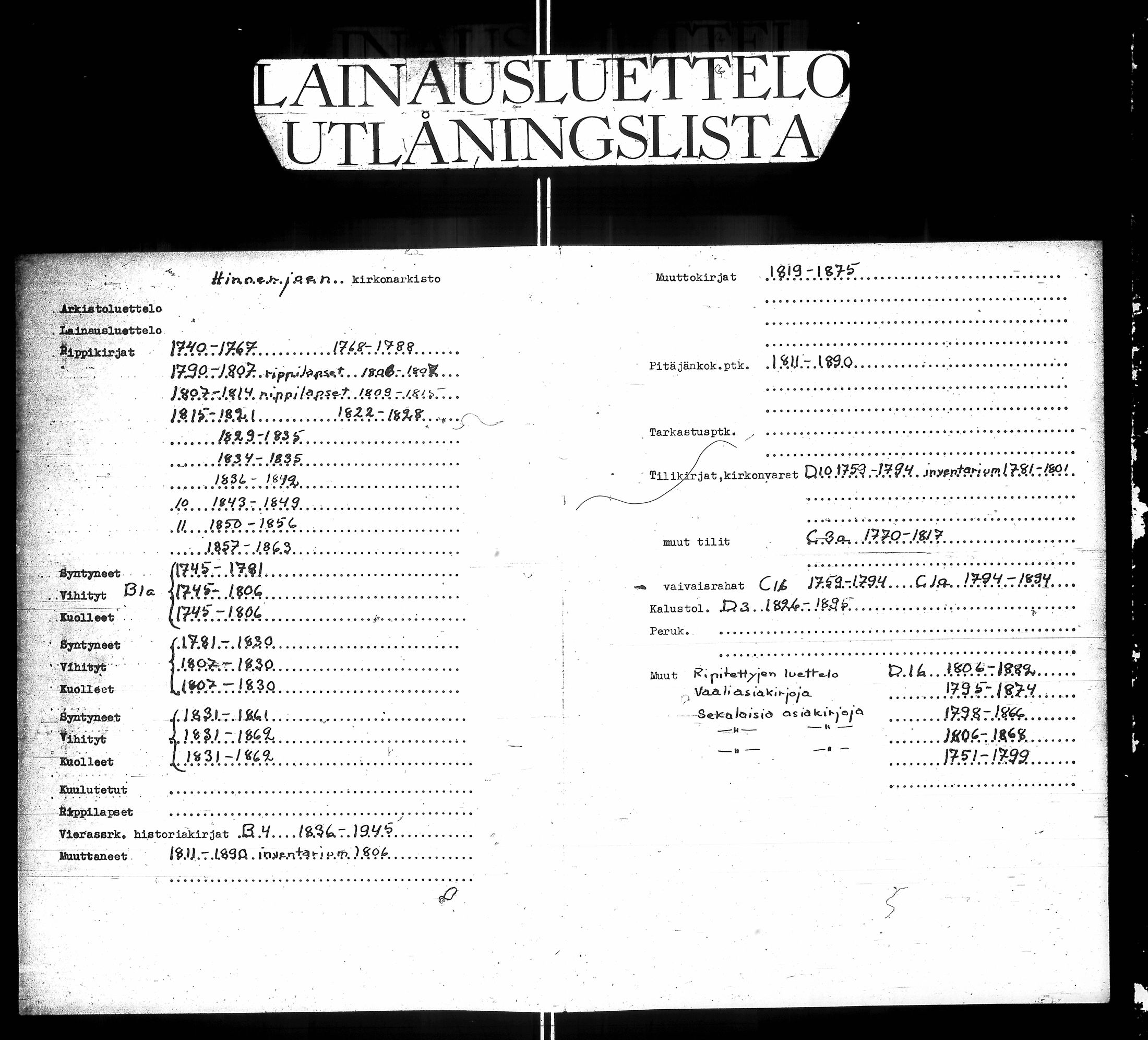 [ kuvat/3.jpg ]