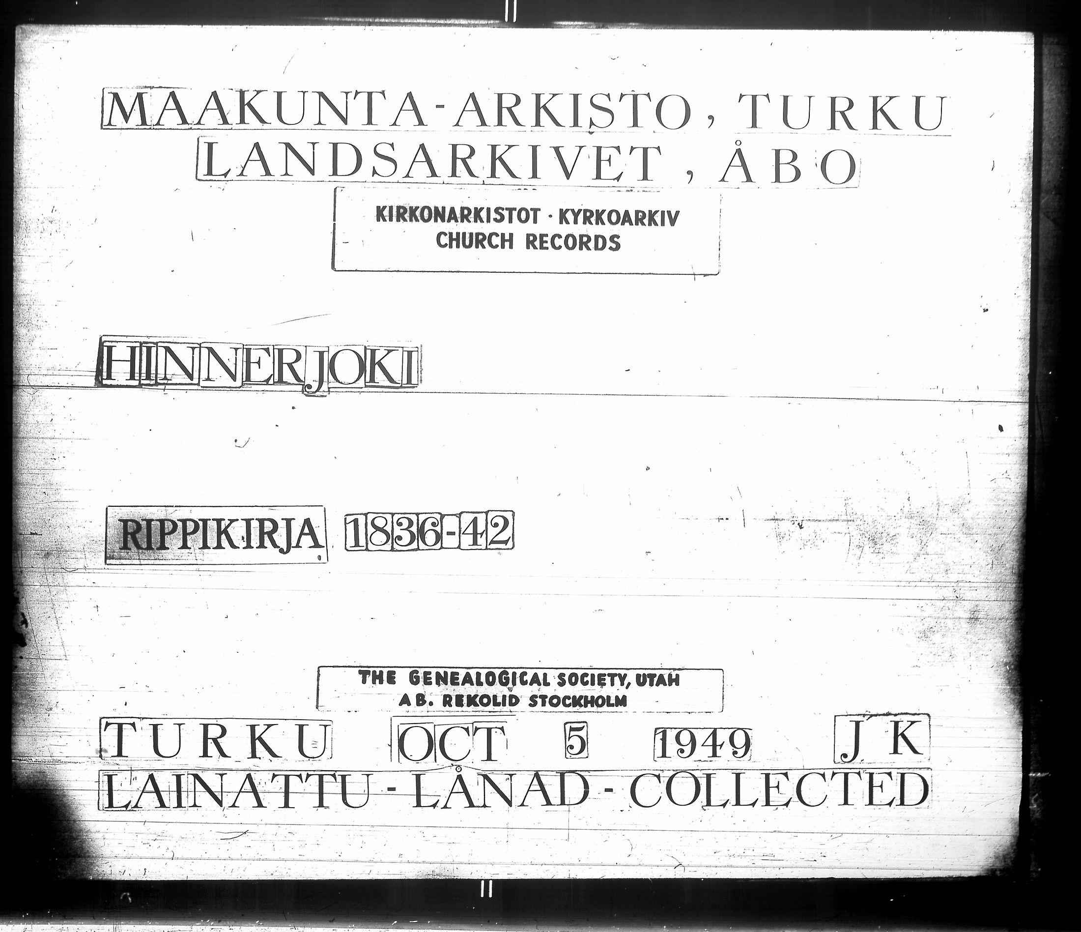 [ kuvat/97.jpg ]