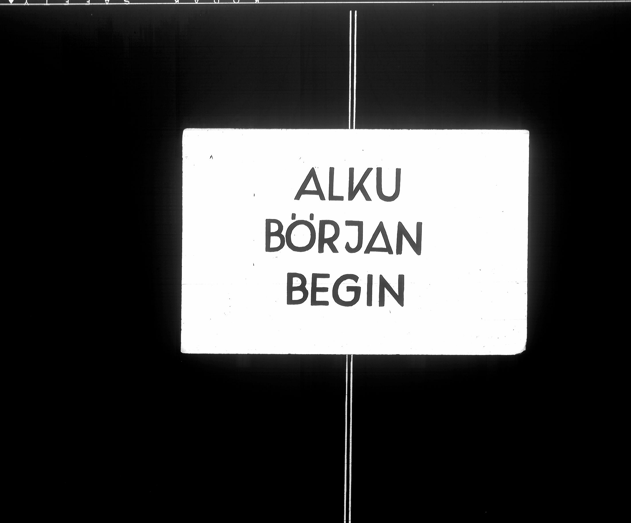 [ kuvat/2.jpg ]