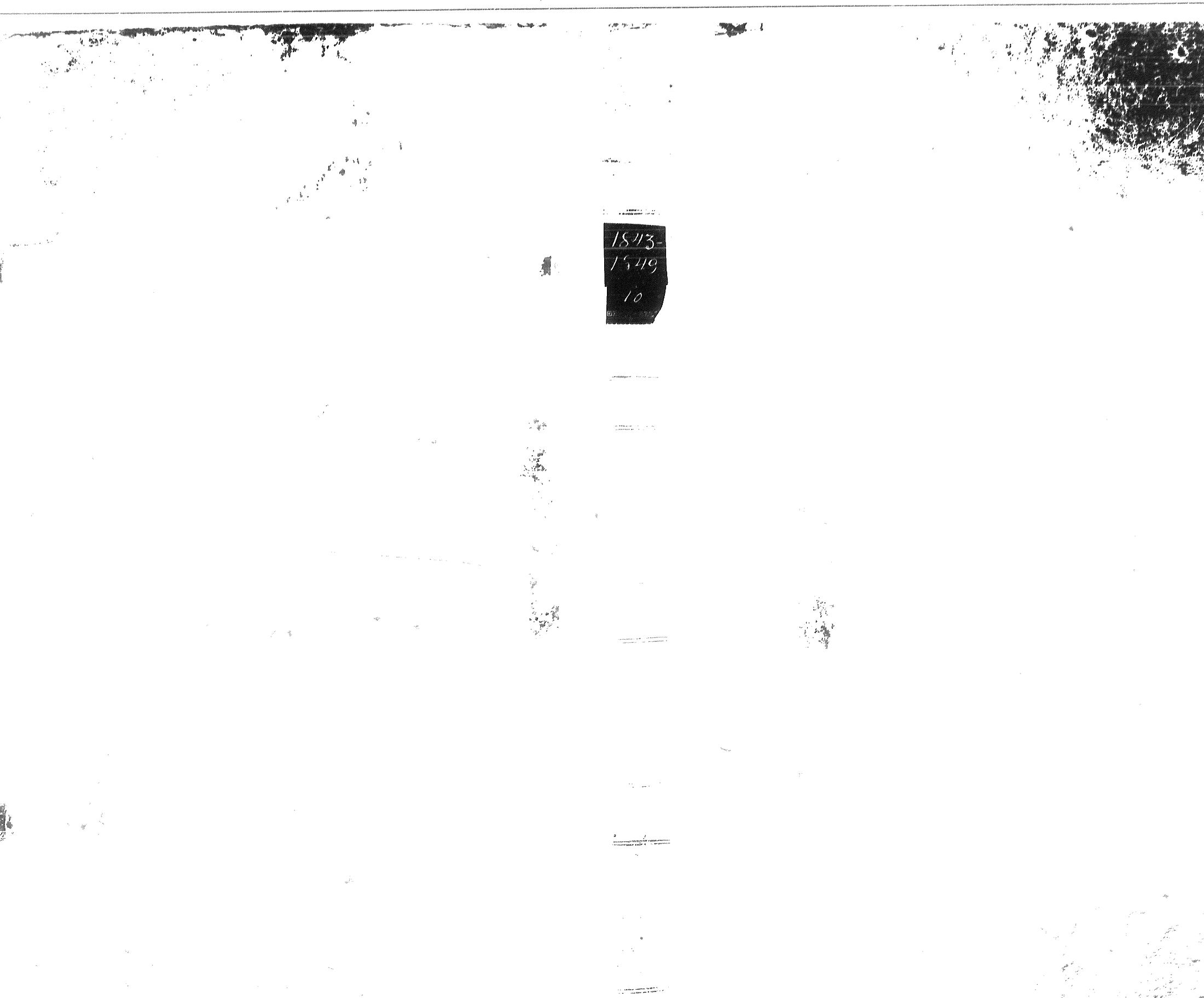 [ kuvat/4.jpg ]