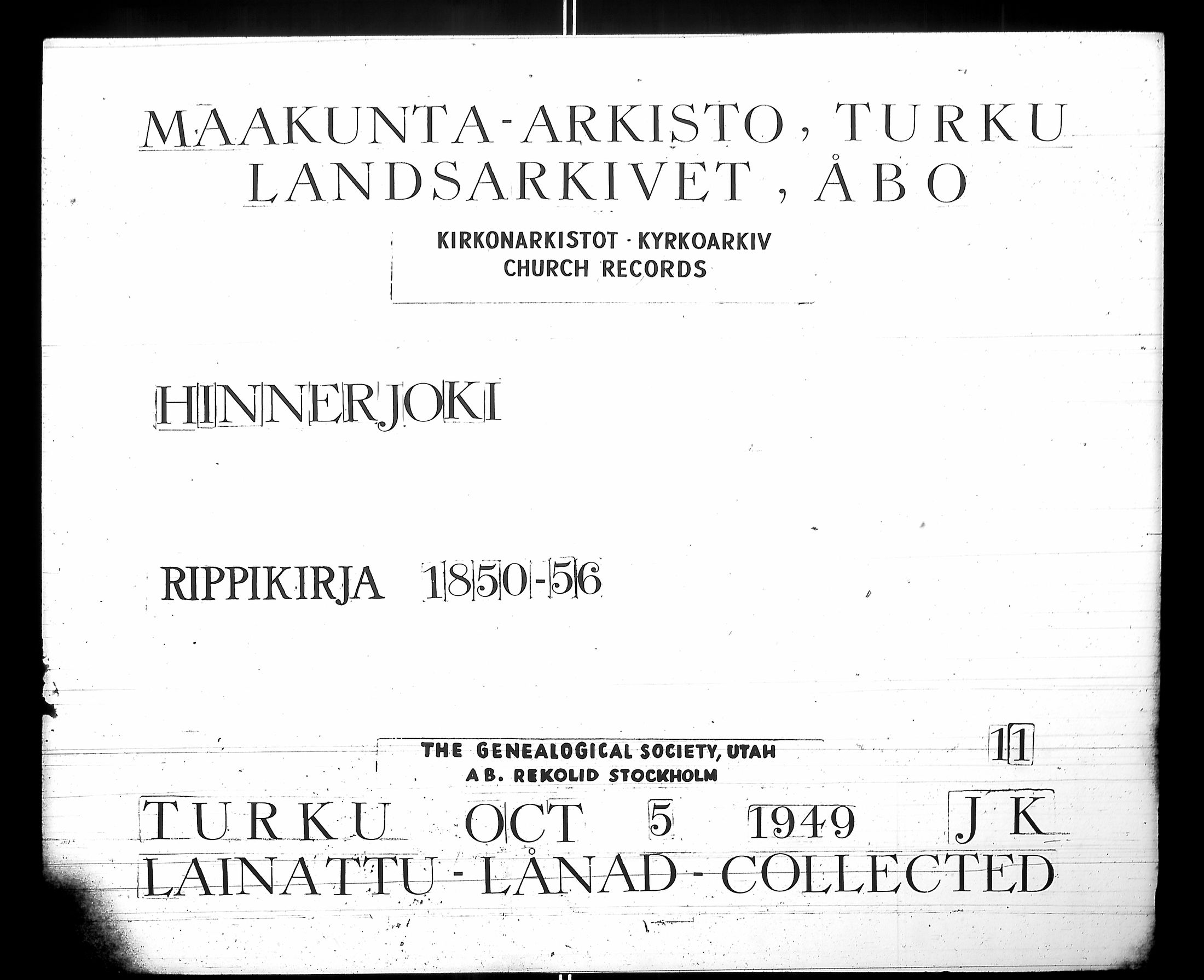 [ kuvat/1.jpg ]