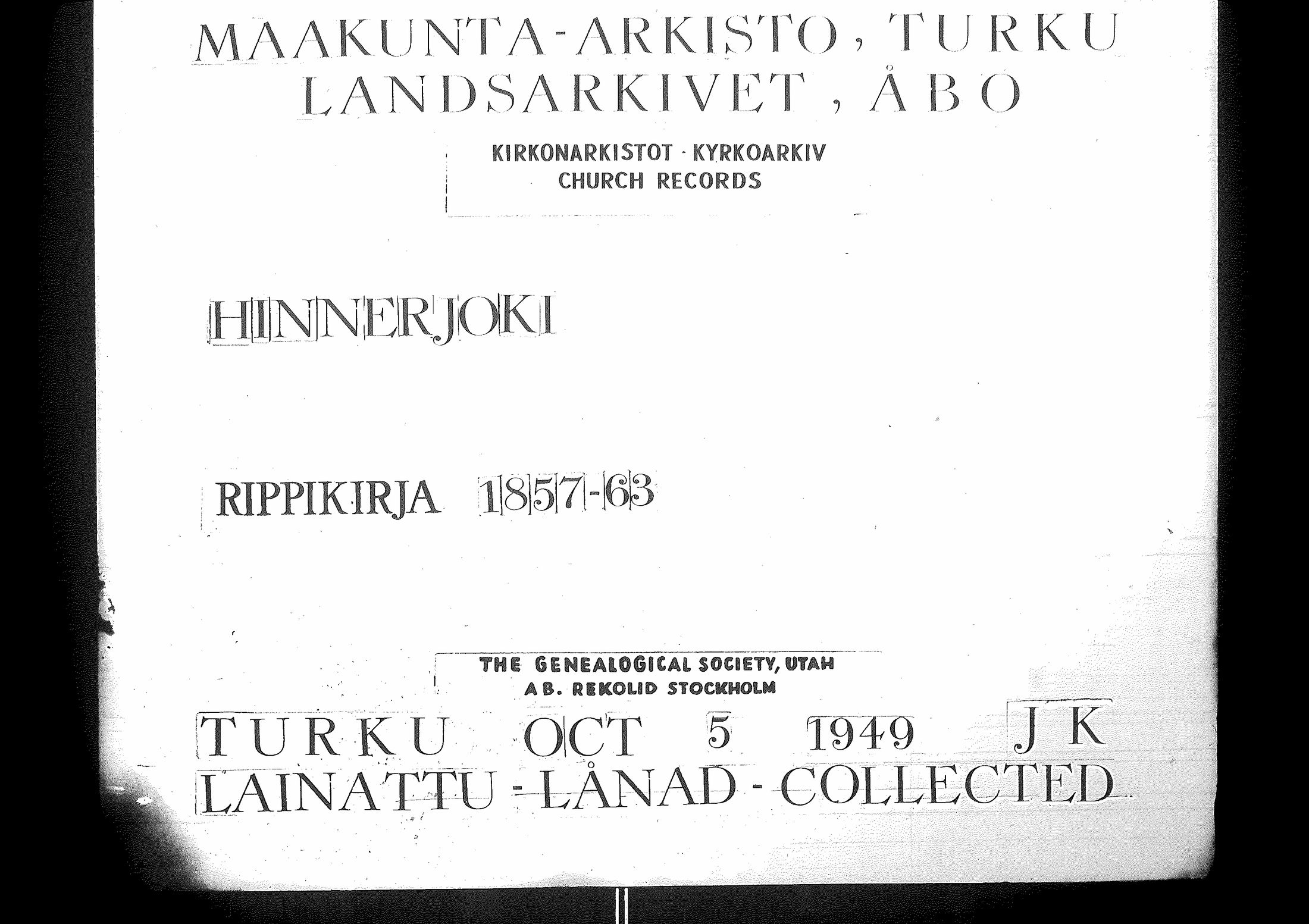 [ kuvat/1.jpg ]