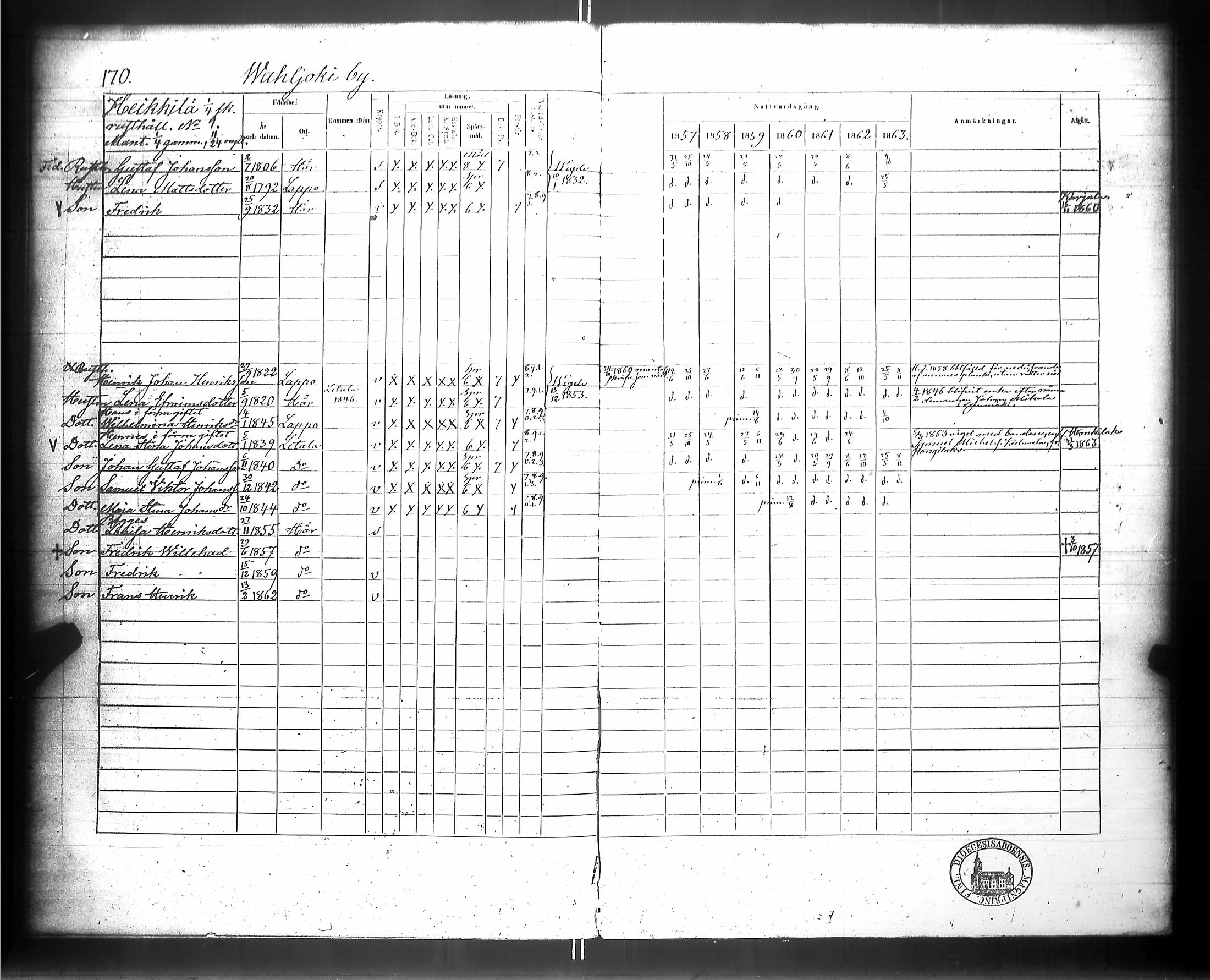[ kuvat/179.jpg ]