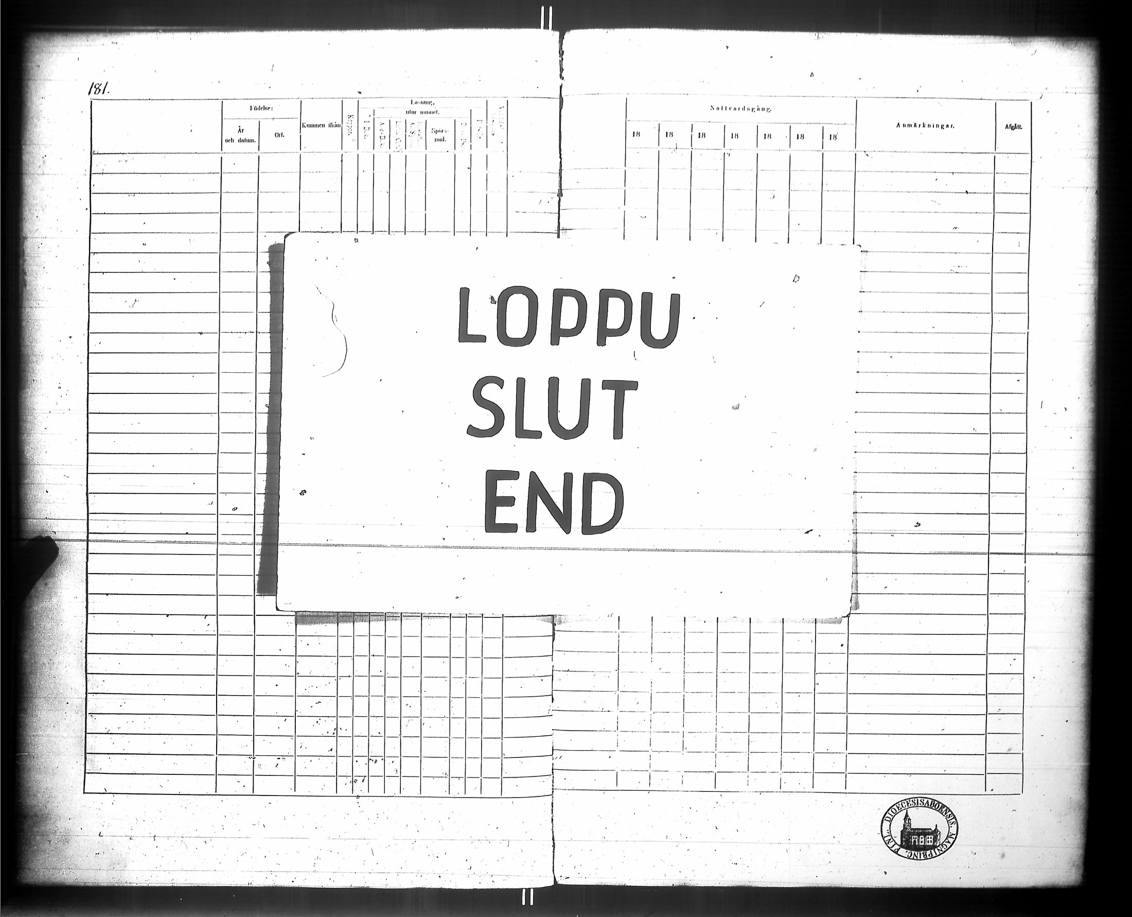 [ kuvat/191.jpg ]
