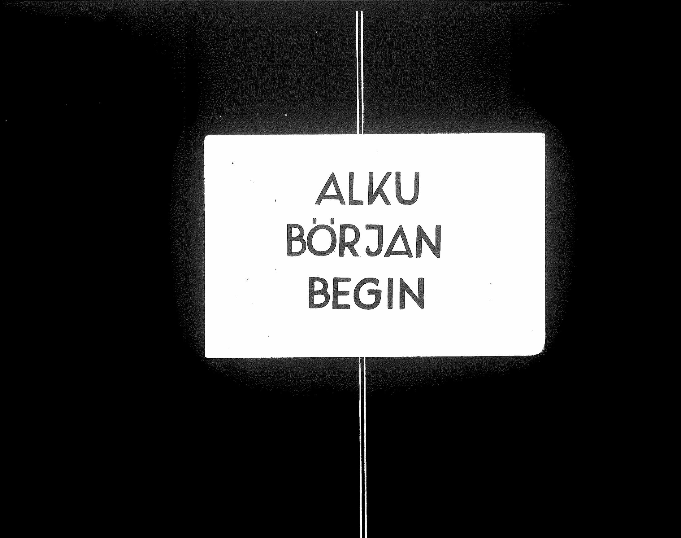 [ kuvat/2.jpg ]