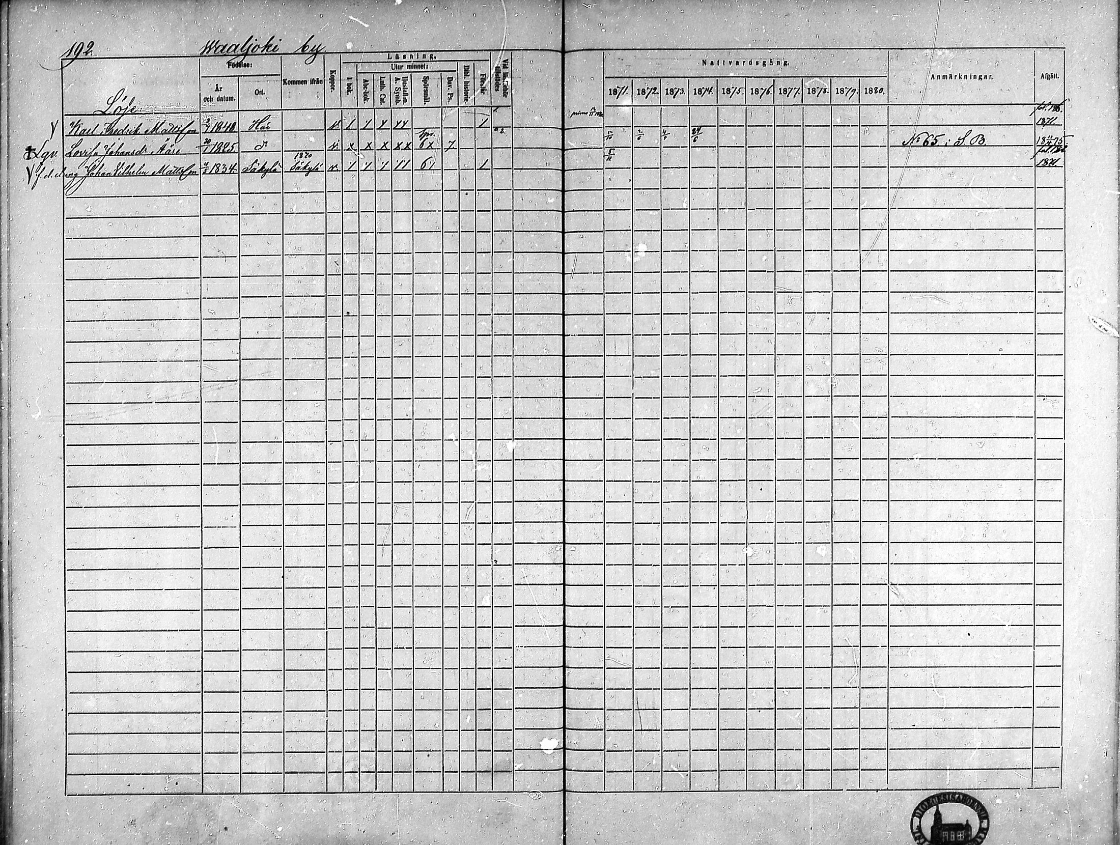[ kuvat/186.jpg ]