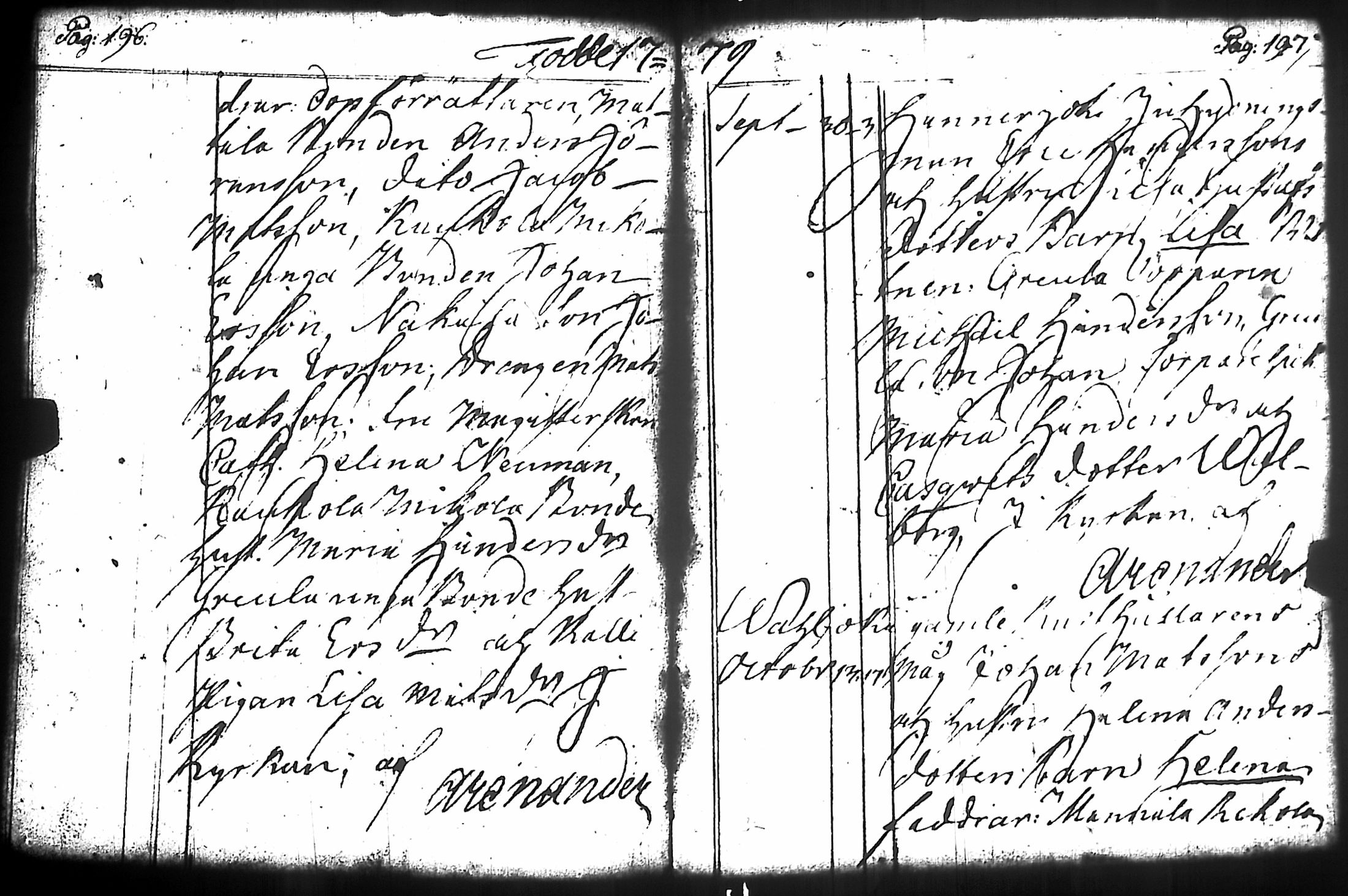 [ kuvat/107.jpg ]