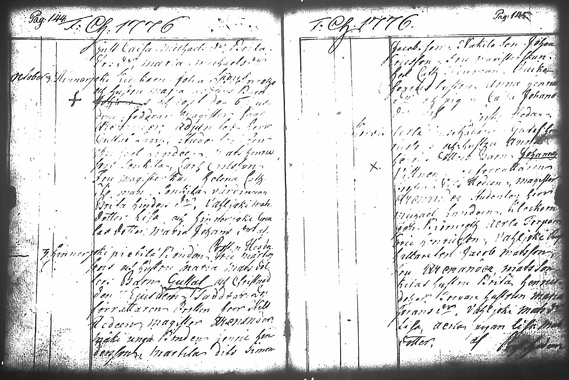 [ kuvat/81.jpg ]