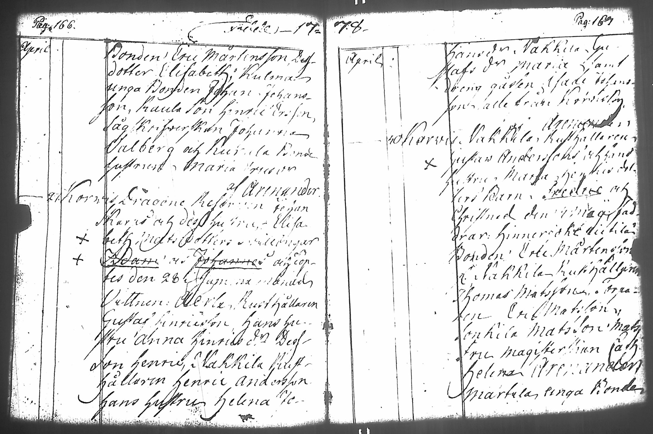 [ kuvat/92.jpg ]