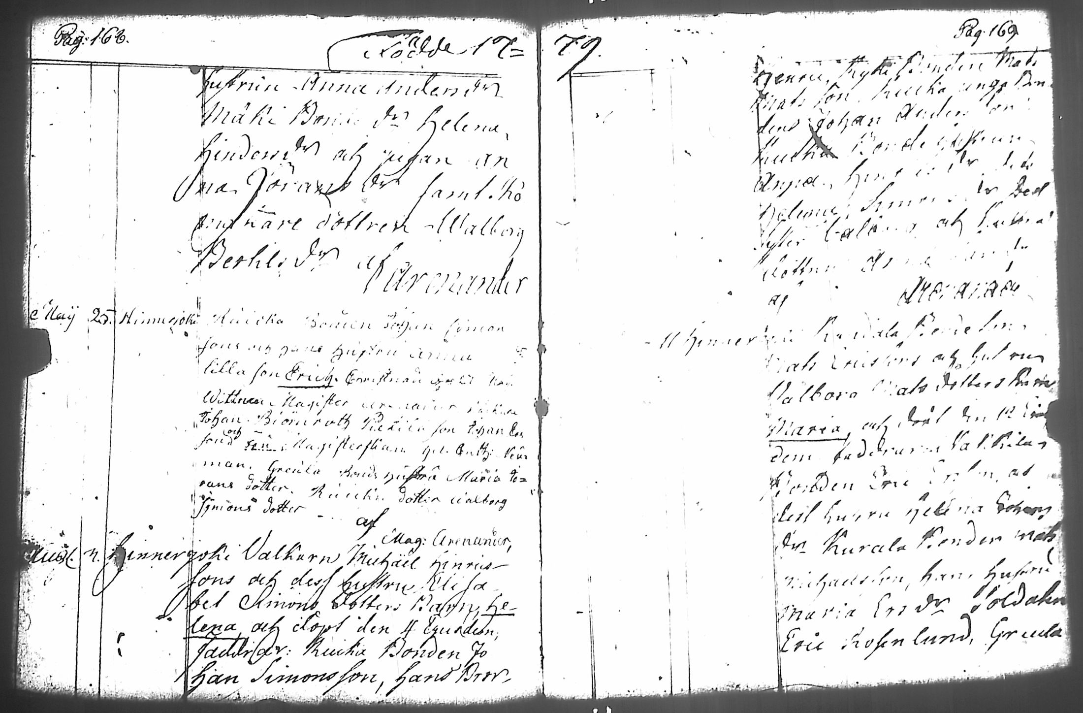 [ kuvat/93.jpg ]