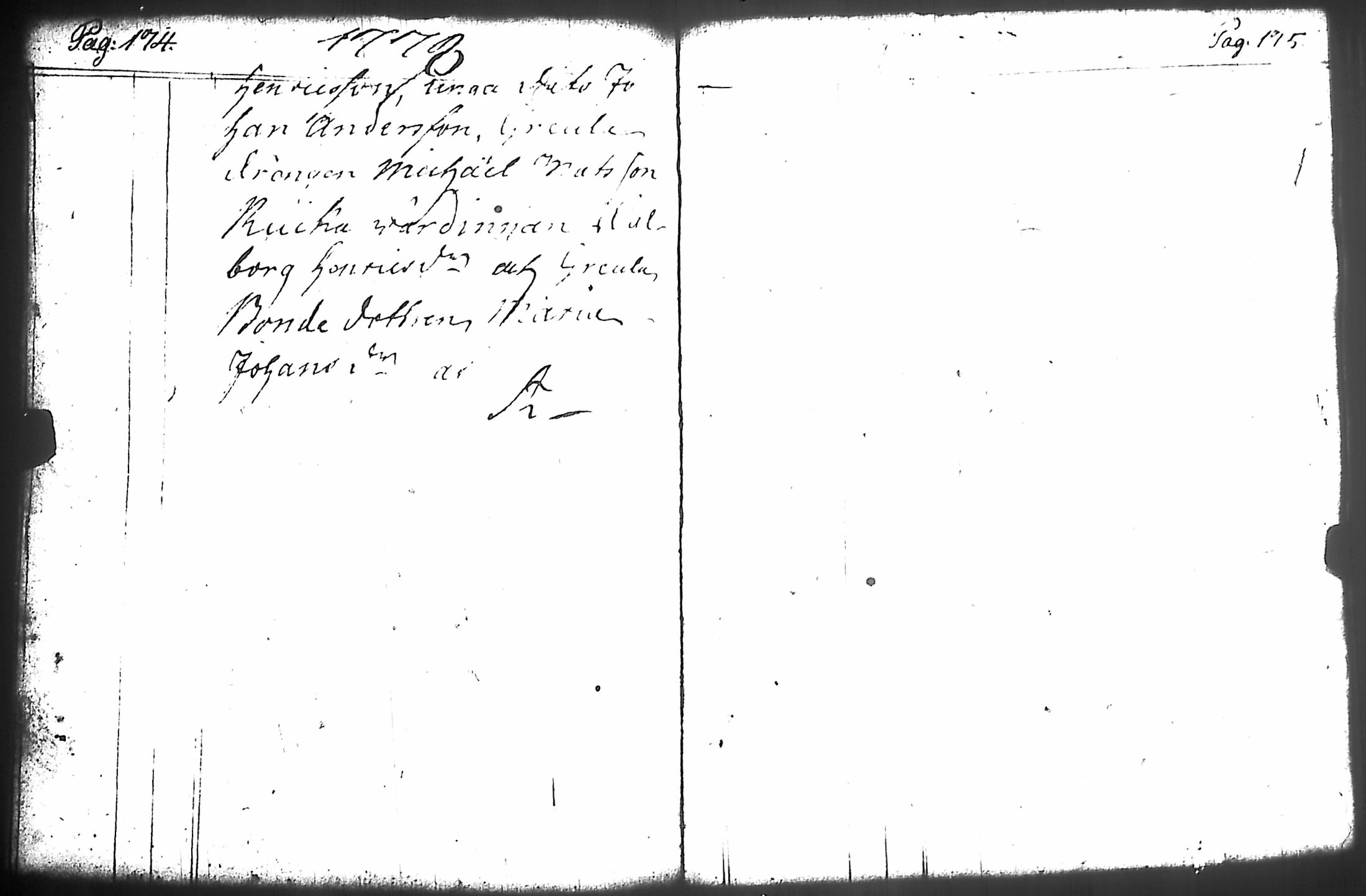 [ kuvat/96.jpg ]
