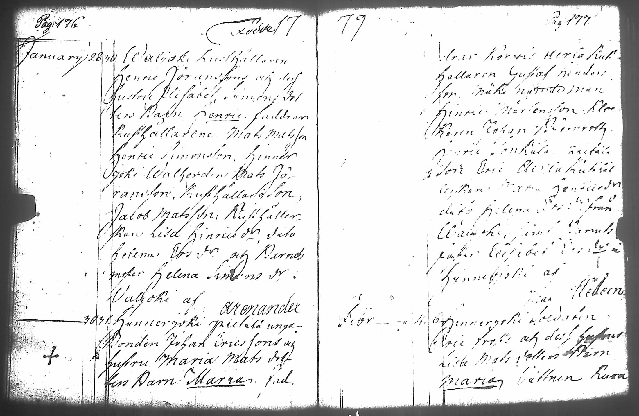 [ kuvat/97.jpg ]